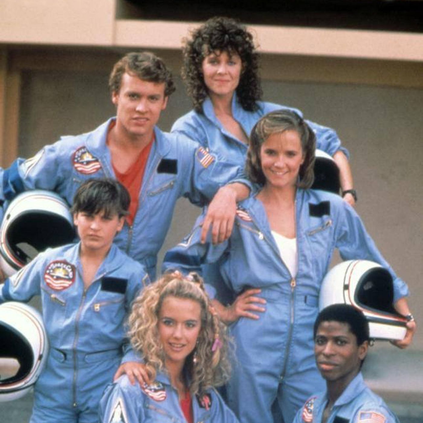 Summer of '86: The Underappreciated Movies Turning 40 This Year