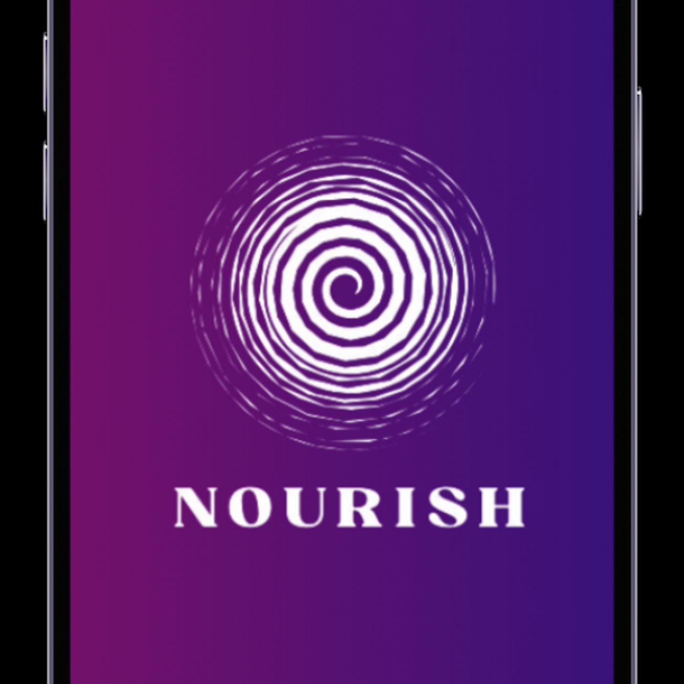 Nourish Your Reality: Beyond Food—Spiritual, Emotional & Energetic Nourishment Inspired by Nourish by Isabel Chiara