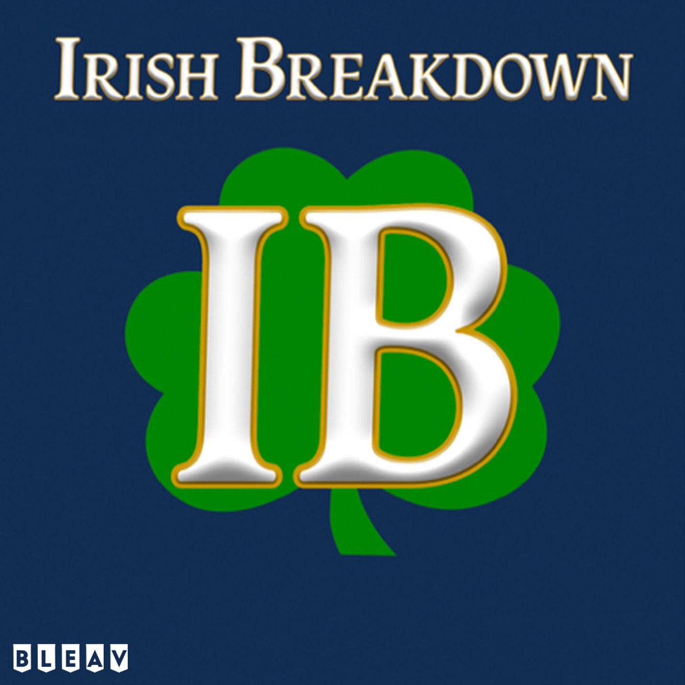 CFB All-America - Championship Weekend Previews episode artwork