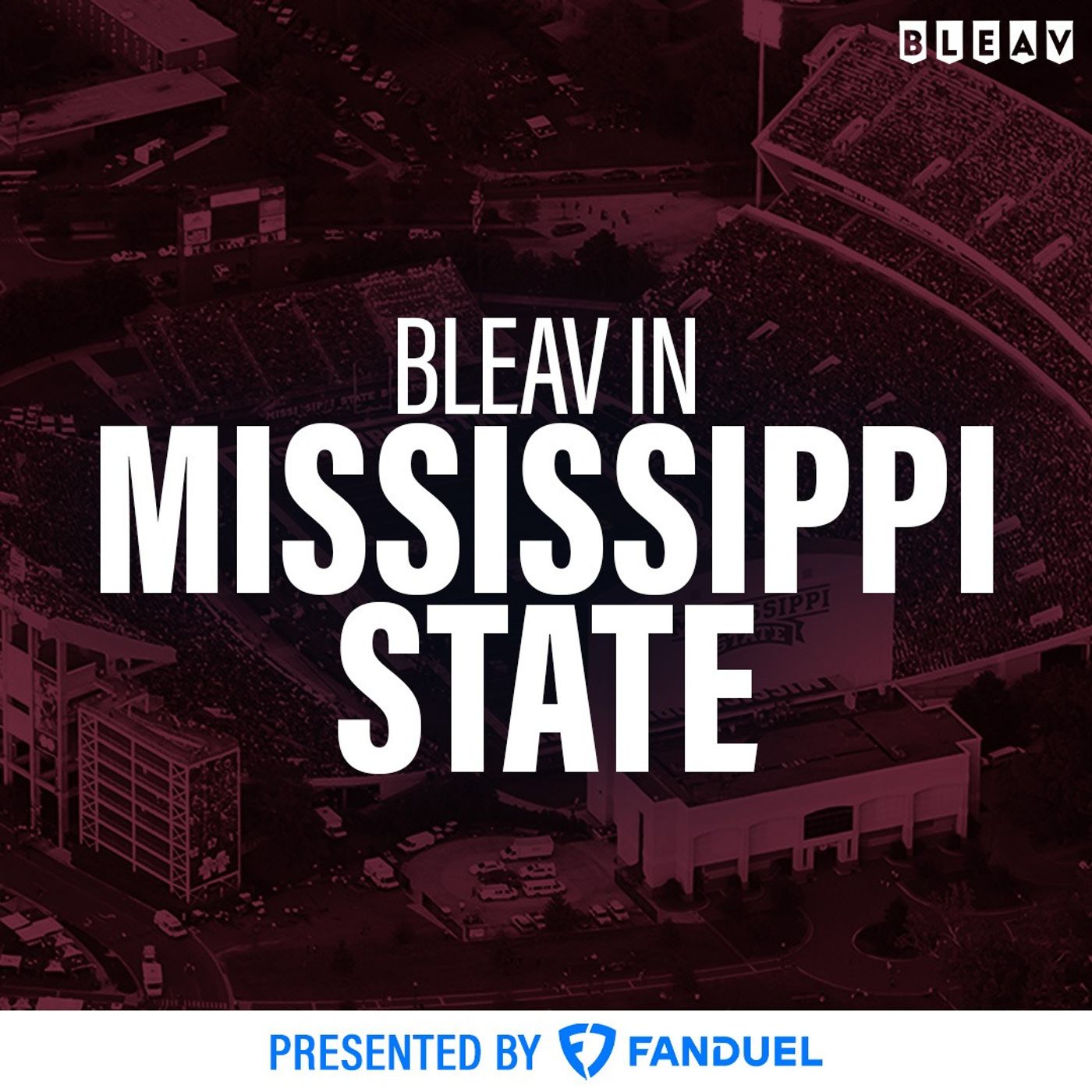 Mississippi State Dominates ULM in season with School Records Broken!