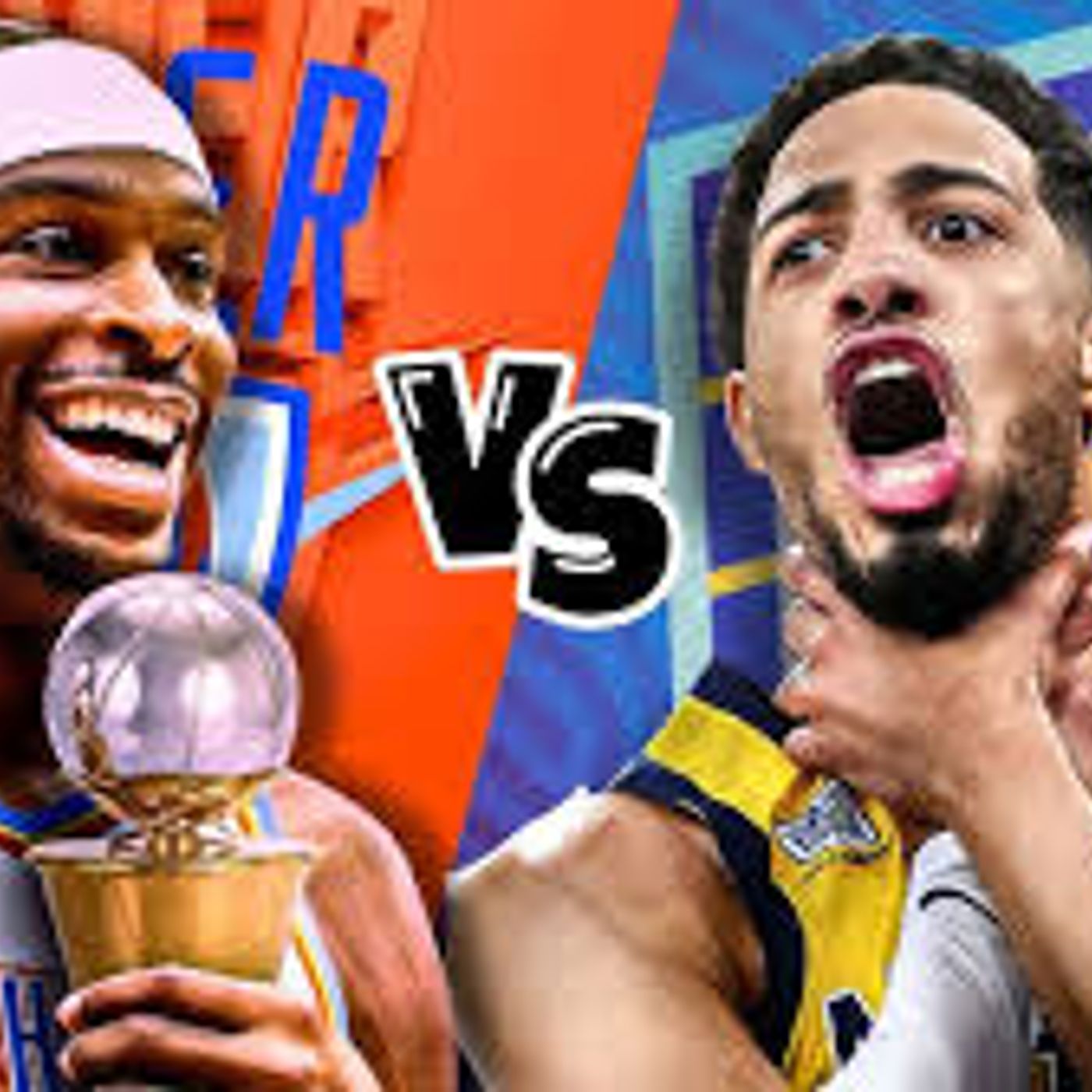 Indiana Pacers - HALIBURTON! Again! Unbelievable comeback win! Nembhard huge!￼