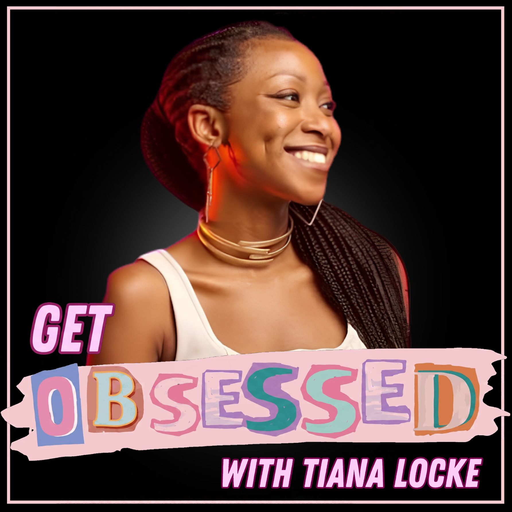 Why We Can’t Look Away: The Truth About Reality TV with Tiana Locke episode artwork
