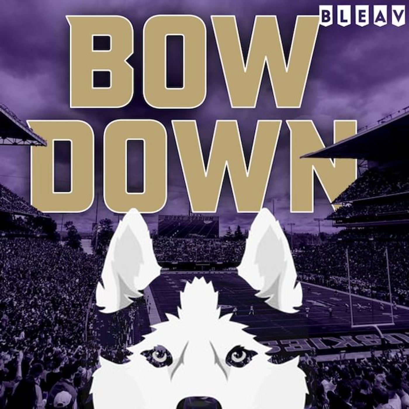 Jonathan Epperson Sits Down With The Bow Down Podcast Jonathan Epperson Sits Down With The Bow Down Podcast