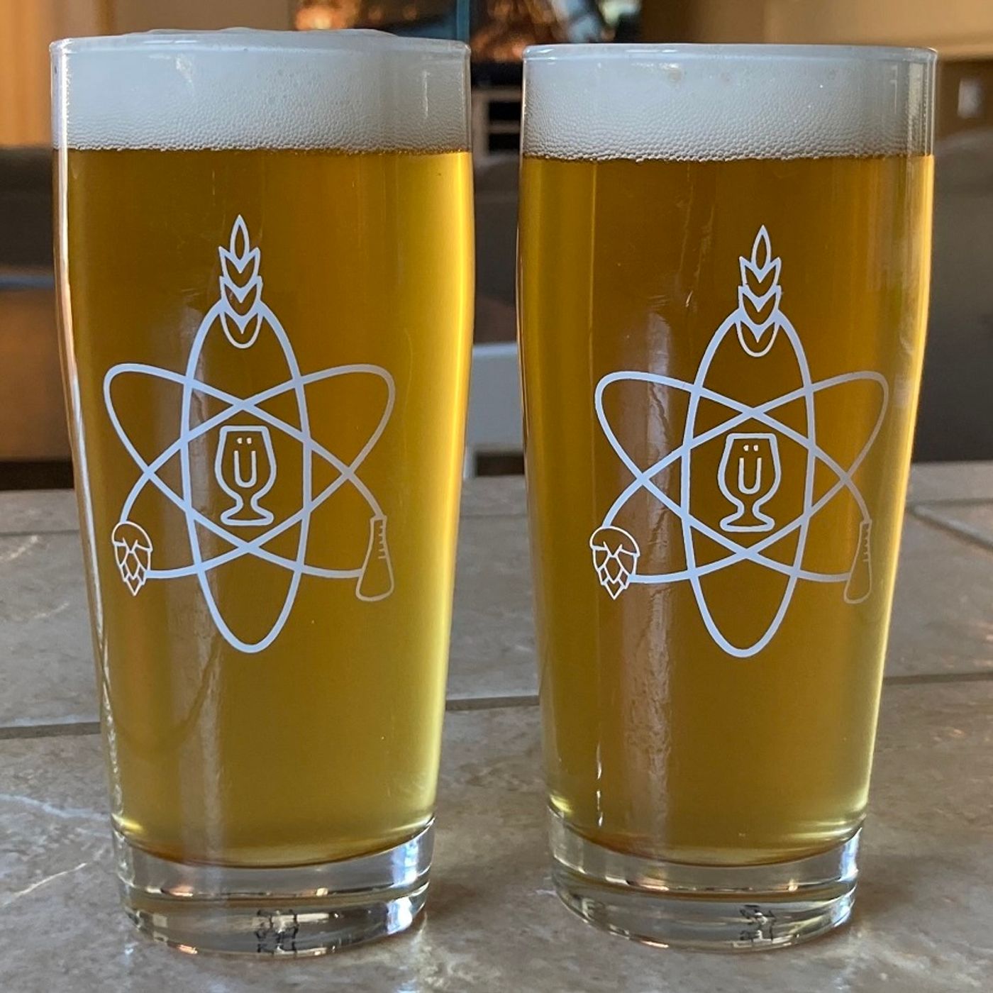 Fermentation Temperature: Imperial Yeast L13 Global In A Festbier episode artwork