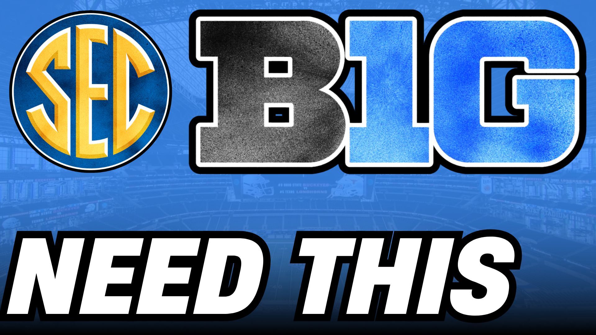 Around the Big Ten Expert Insights: How Many Big Ten Teams Will Secure a Spot in the College Football Playoffs?