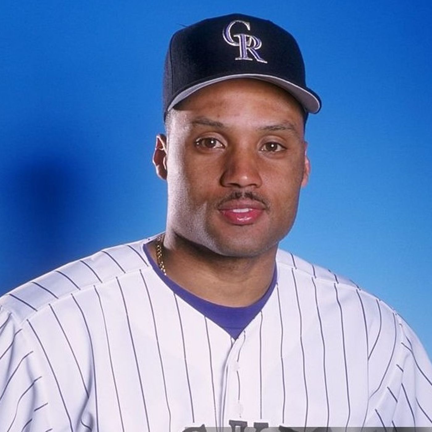 TERRY SHUMPERT, the 14 year MLB veteran brings stories of baseball, golf and family to this incredibly entertaining episode of The Approach Shot