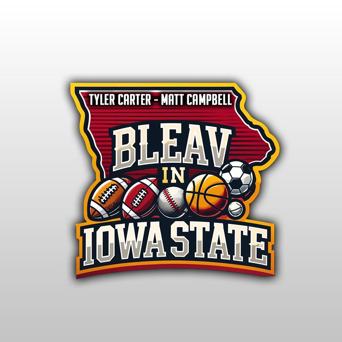 It's transfer portal szn, folks!