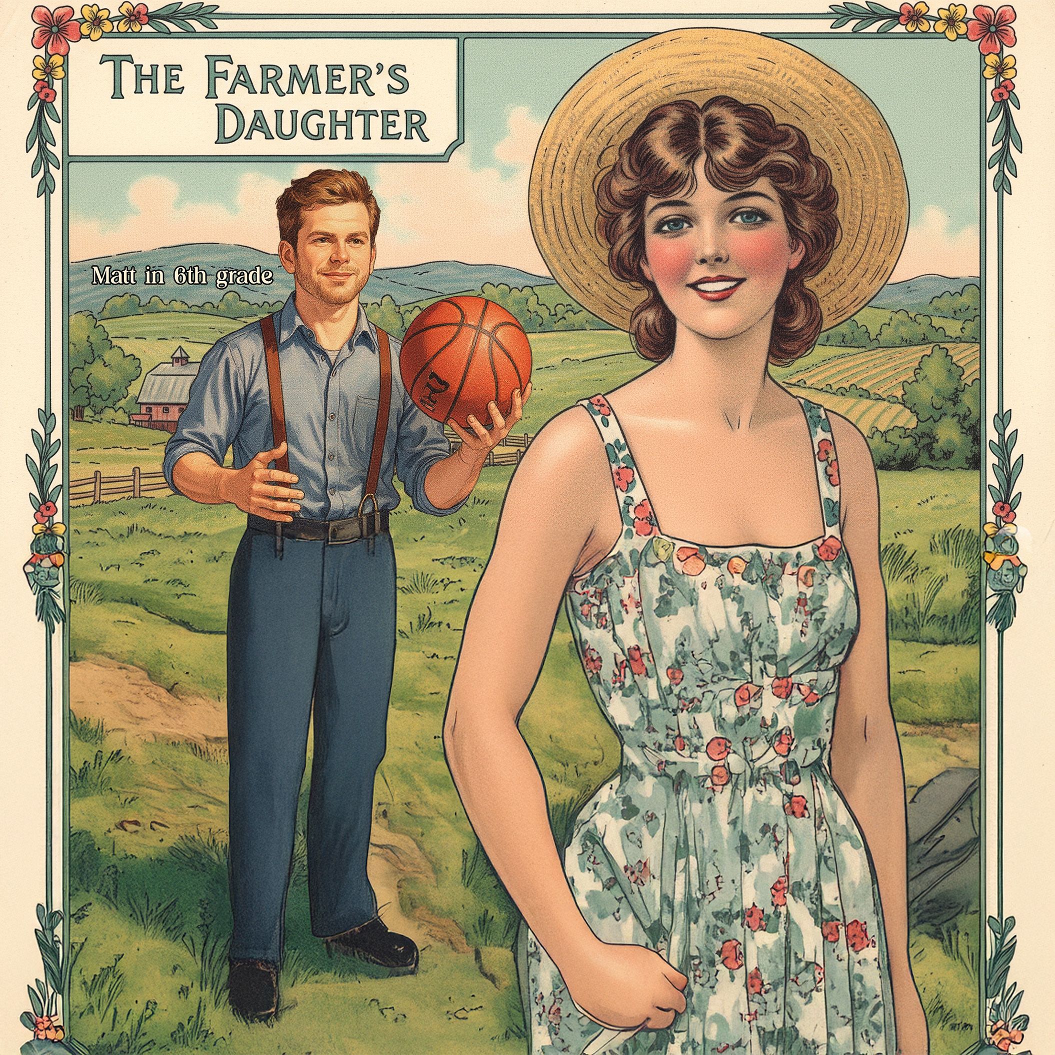 new draft: 2025-06-13T14:37:35.992Z