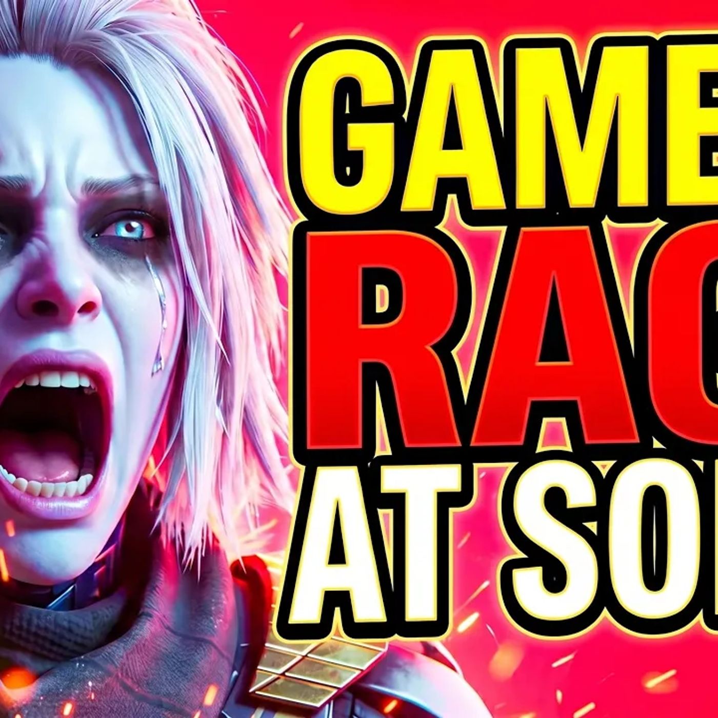 Gamers RAGE at Sony! Sony is OVER Bungie and Naughty Dog?!