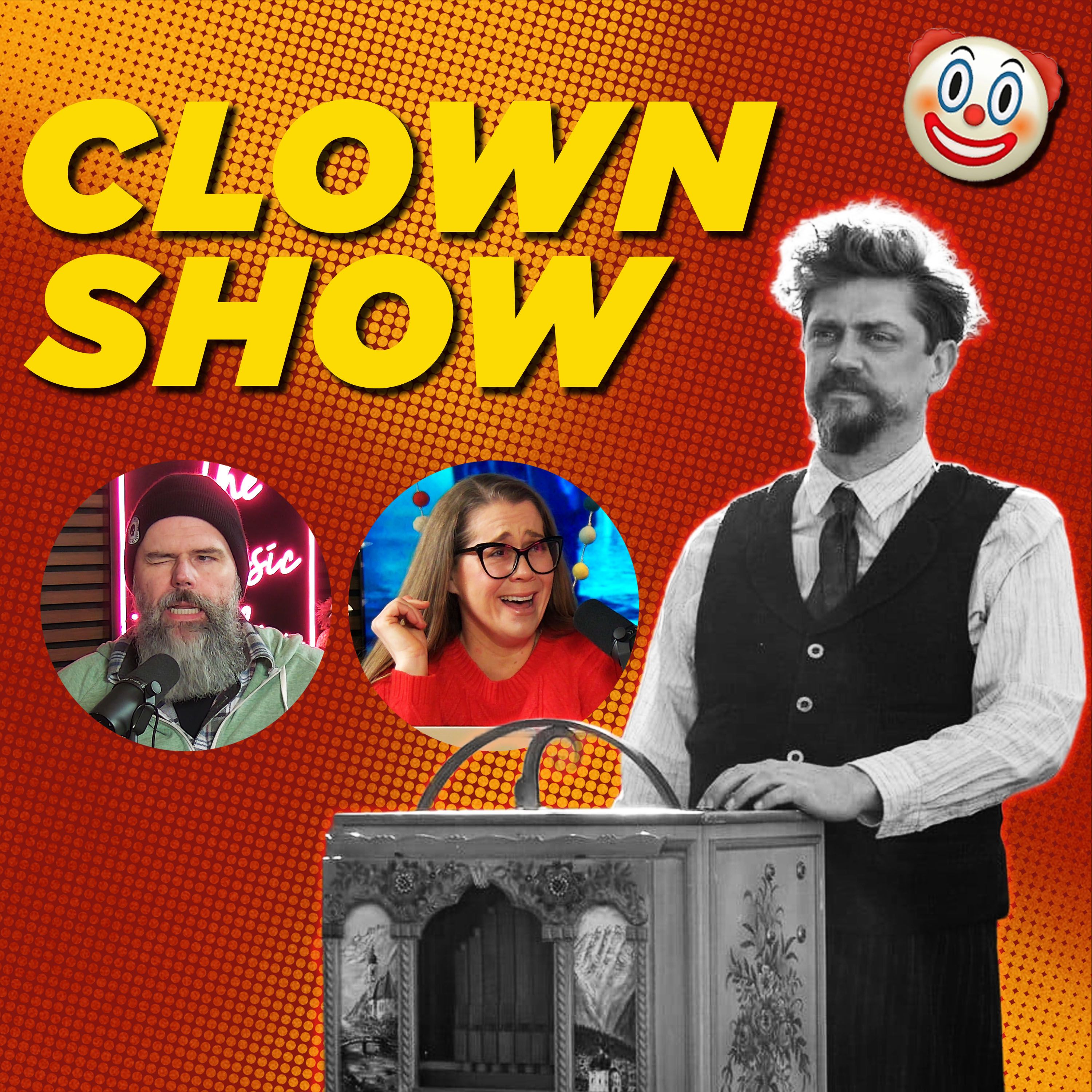 Welcome to Derry Episode 7 Review: Pennywise Shines, Logic Burns  | Thumb War