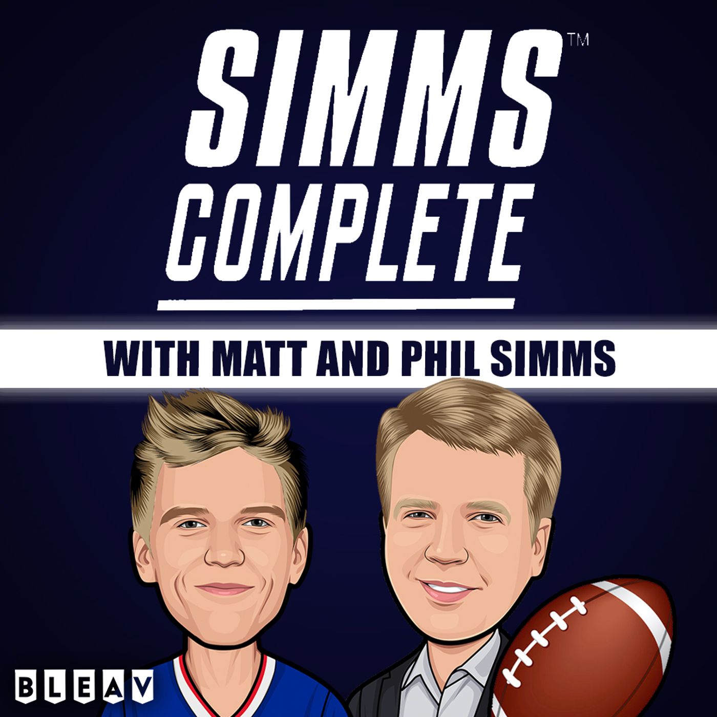 *Bonus Episode* Simms Complete 📈Stock Rising : Tua Tagovailoa
