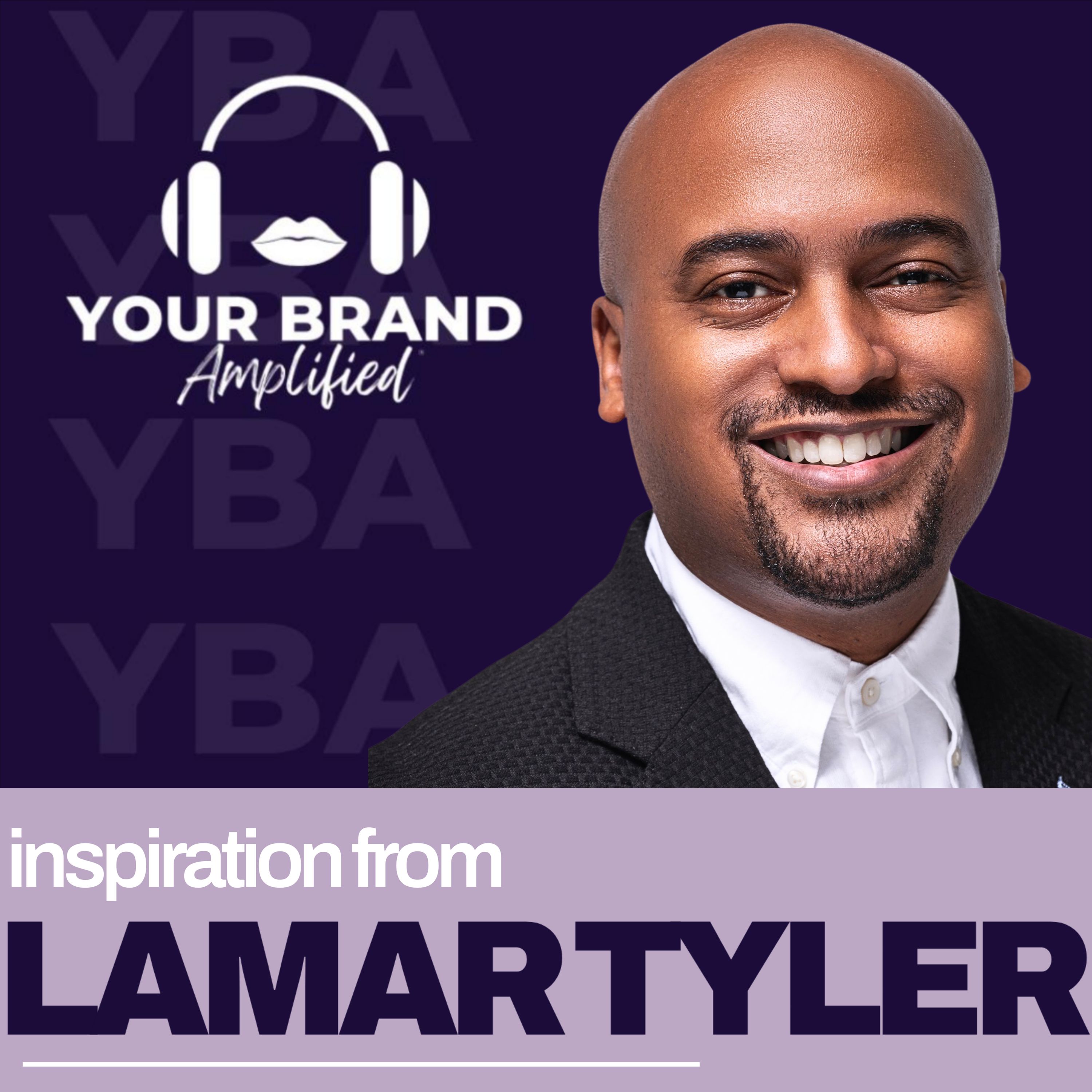 Action Over Perfection: Breaking Paralysis and Accelerating Success with Lamar Tyler