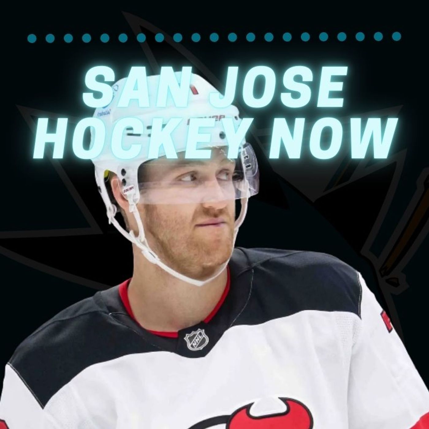 Who Should Sharks Trade For? Demers Talks Sherwood, D-Men Targets | EP 117