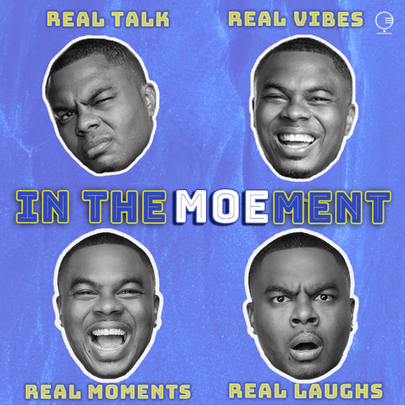 Episode 282 | Somebody’s Watching Me