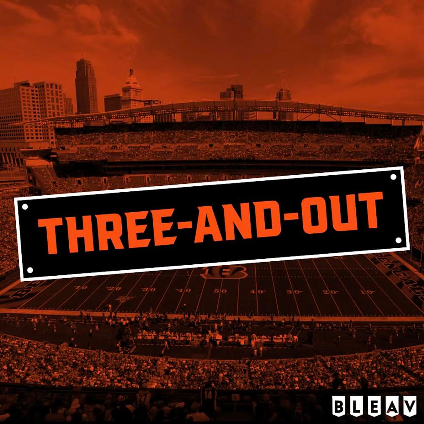 Ranking the AFC North offenses by position groups: Three and Out