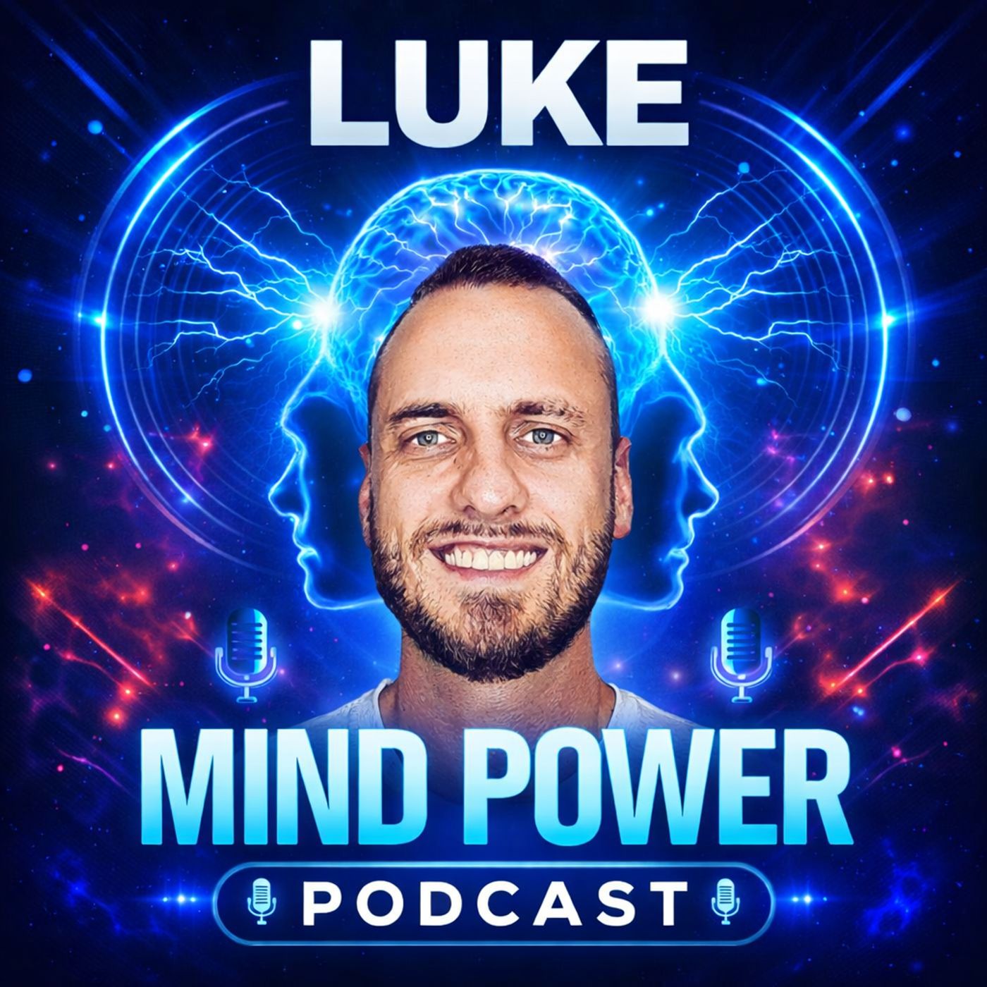 Maybe this is why you are about to have the best year ever! Ep 413 Maybe this is why you are about to have the best year ever! Ep 413