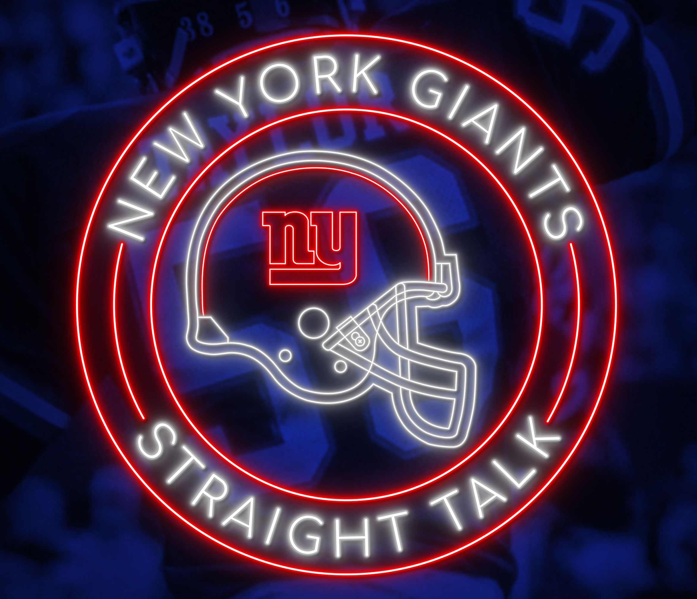 New York Giants Draft Hangover! The Good, the Interesting and The Recap!