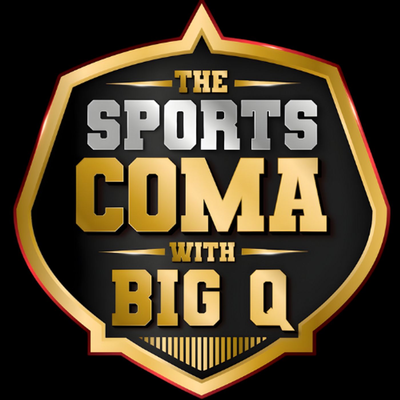 Saints Rookie Camp Update + Mathieu on Kamara!