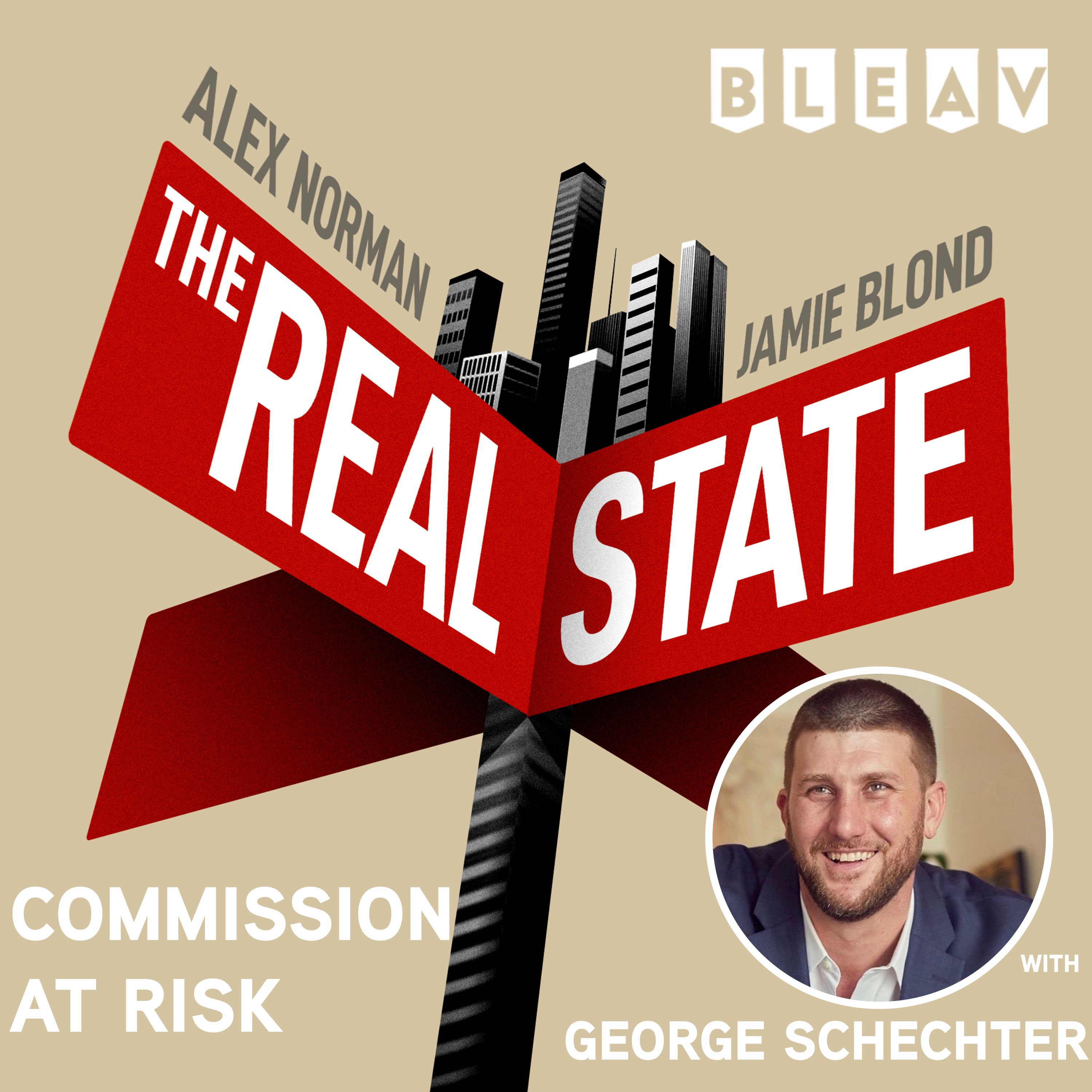 Commission at risk: How one lawsuit is upending the real estate industry