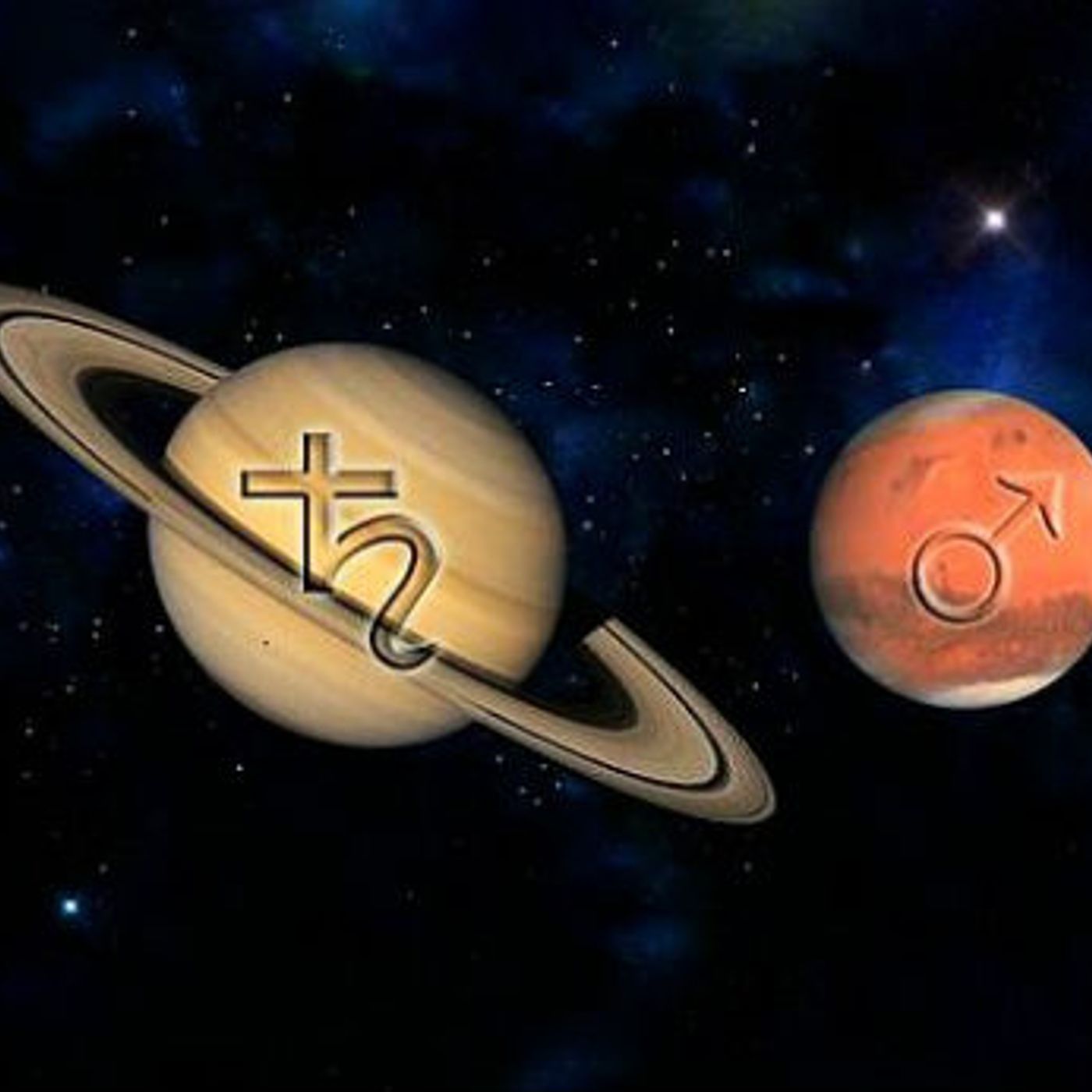 Saturn Transits Aries Part 2 - Impact on Your Zodiac Sign Saturn Transits Aries Part 2 - Impact on Your Zodiac Sign