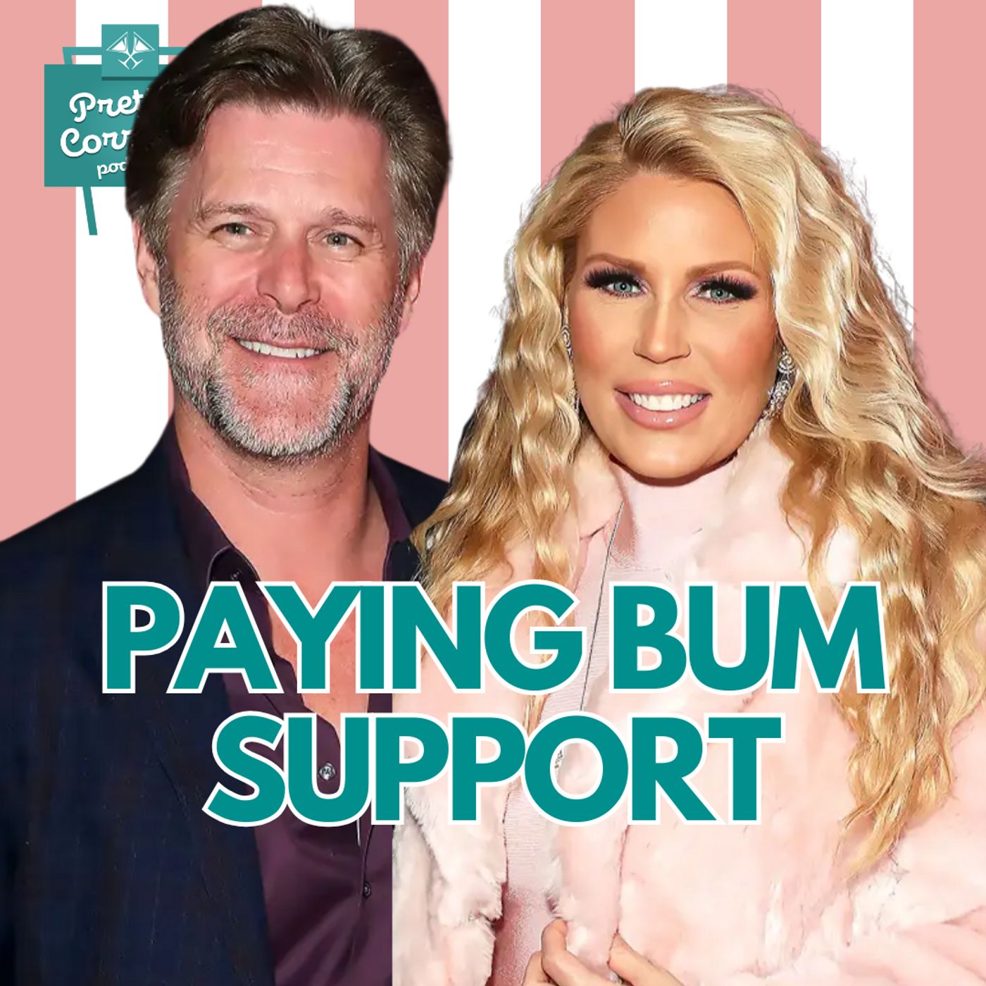 Gretchen & Slade's Tamra Obsession Backfires | RHOC Season 19 Episode 11 Recap