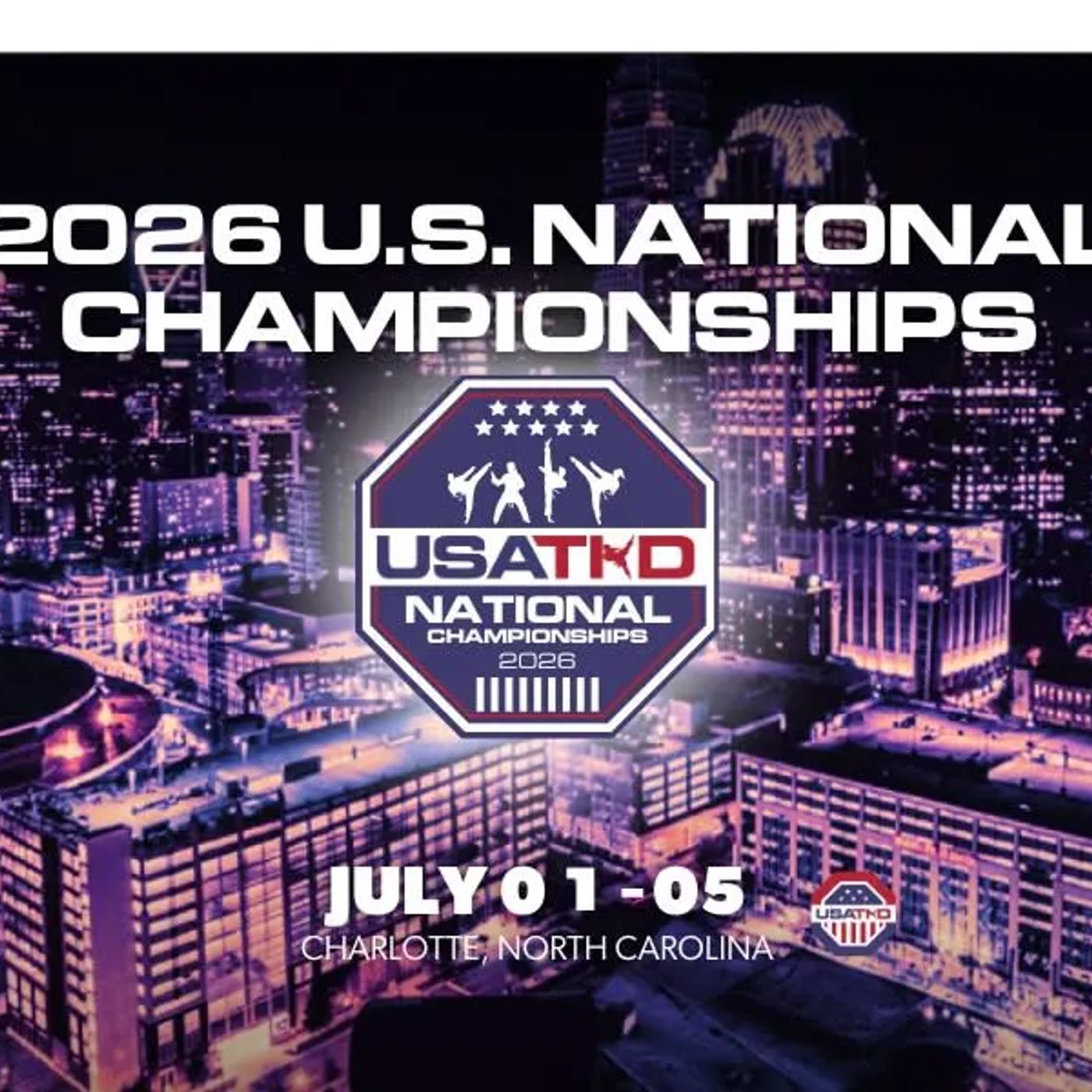 USAT Freestyle Rules Summary episode artwork