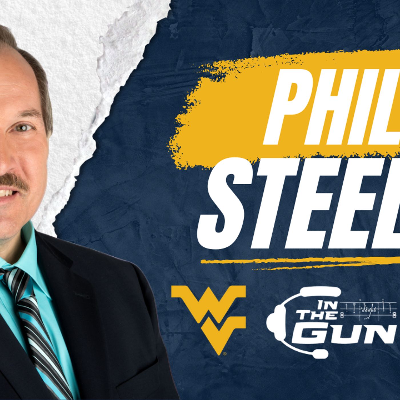 Phil Steele PREDICTS West Virginia vs. Houston