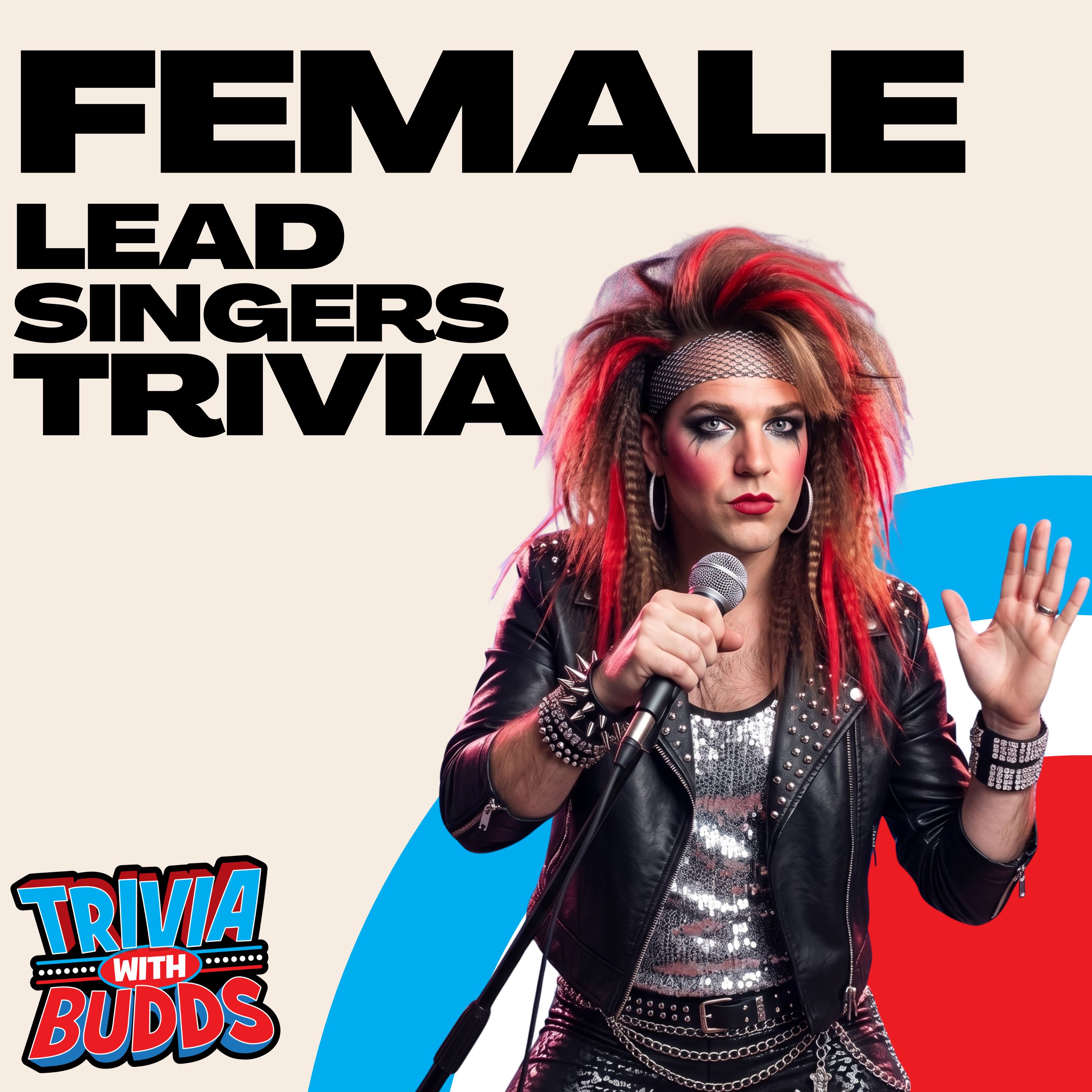 Who Was The Lead Singer Of The Cranberries?