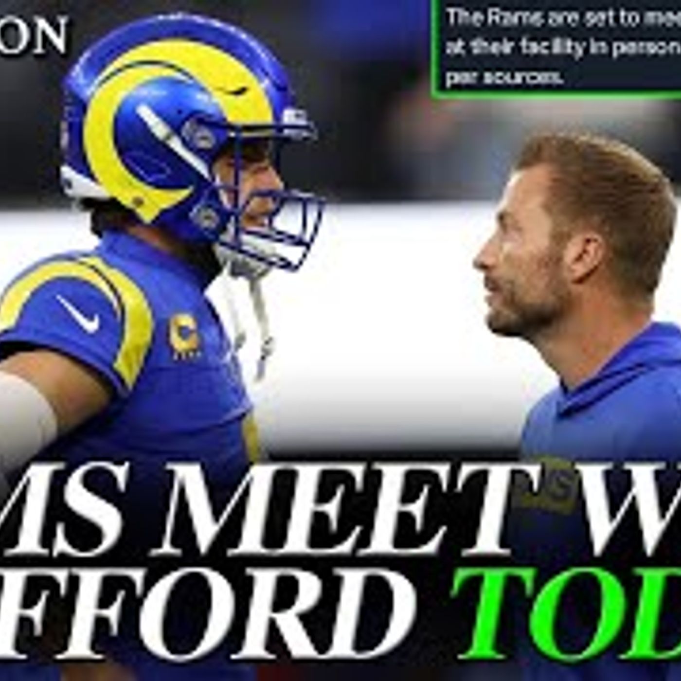 STAFFORD STAYING IN LA! | SLAP NATION EPISODE 3 WITH COACH JB & BAILEY