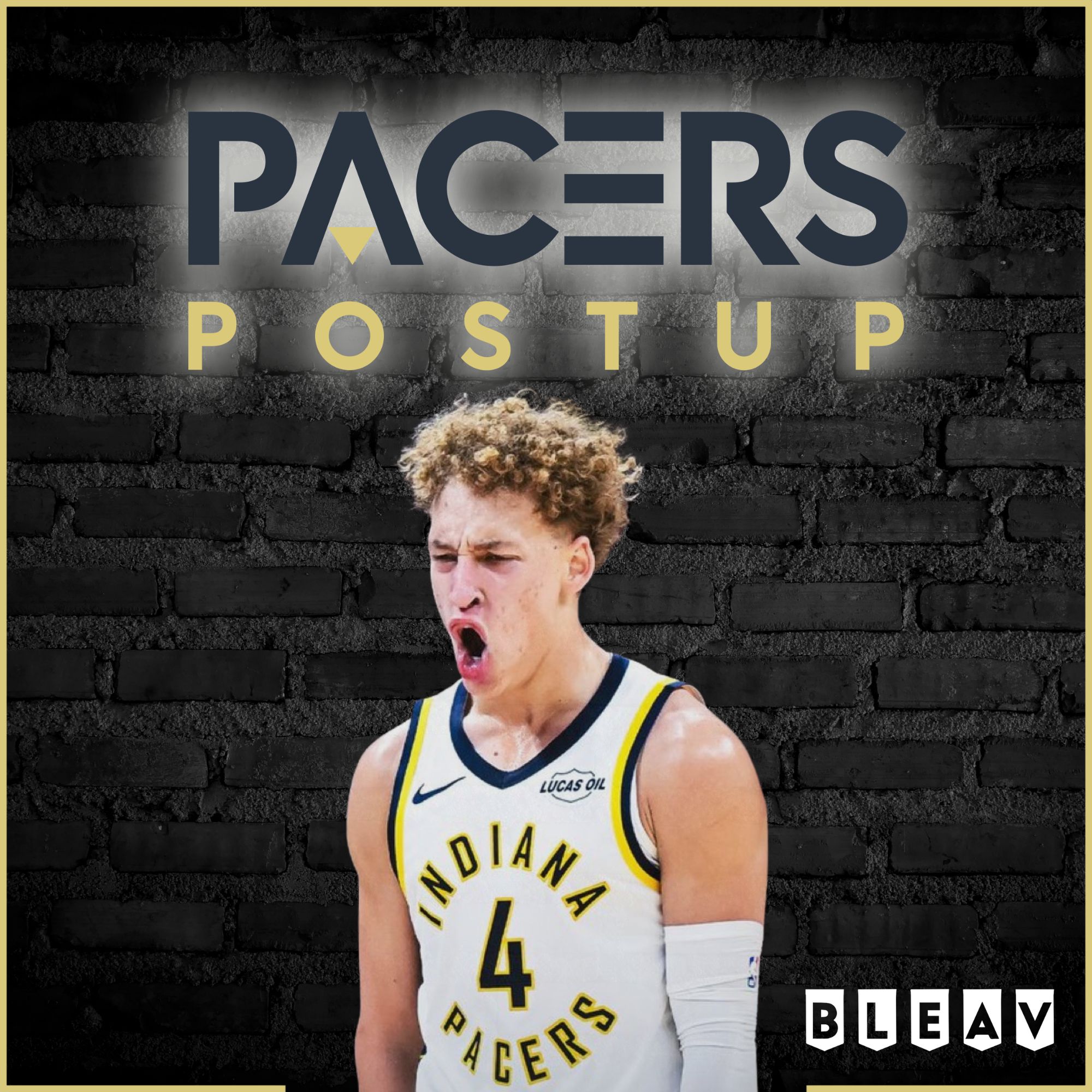 Young Guns Making Noise: Peter, Furphy & Walker Fuel Pacers Preseason Win