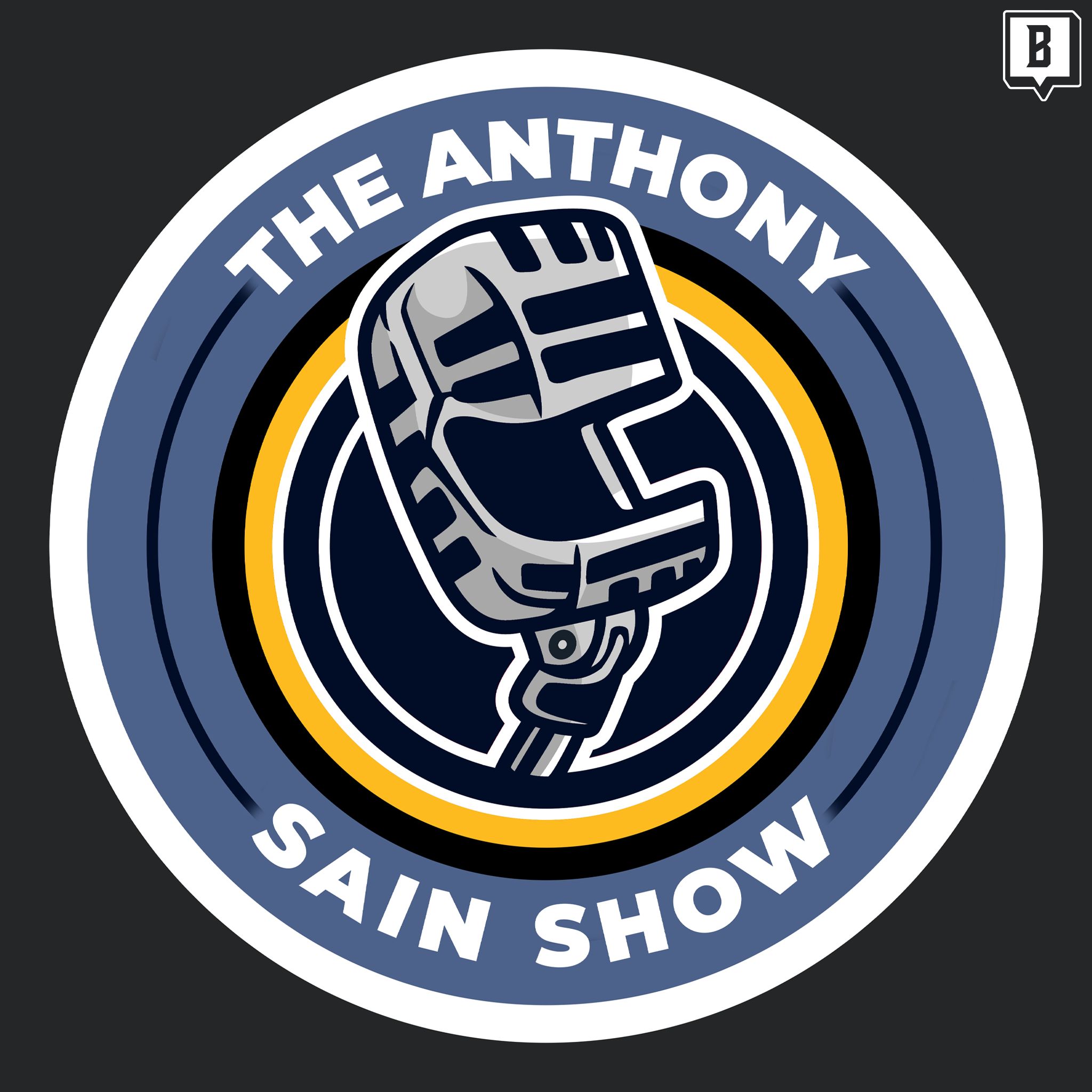 Bluff City Media Podcast Network