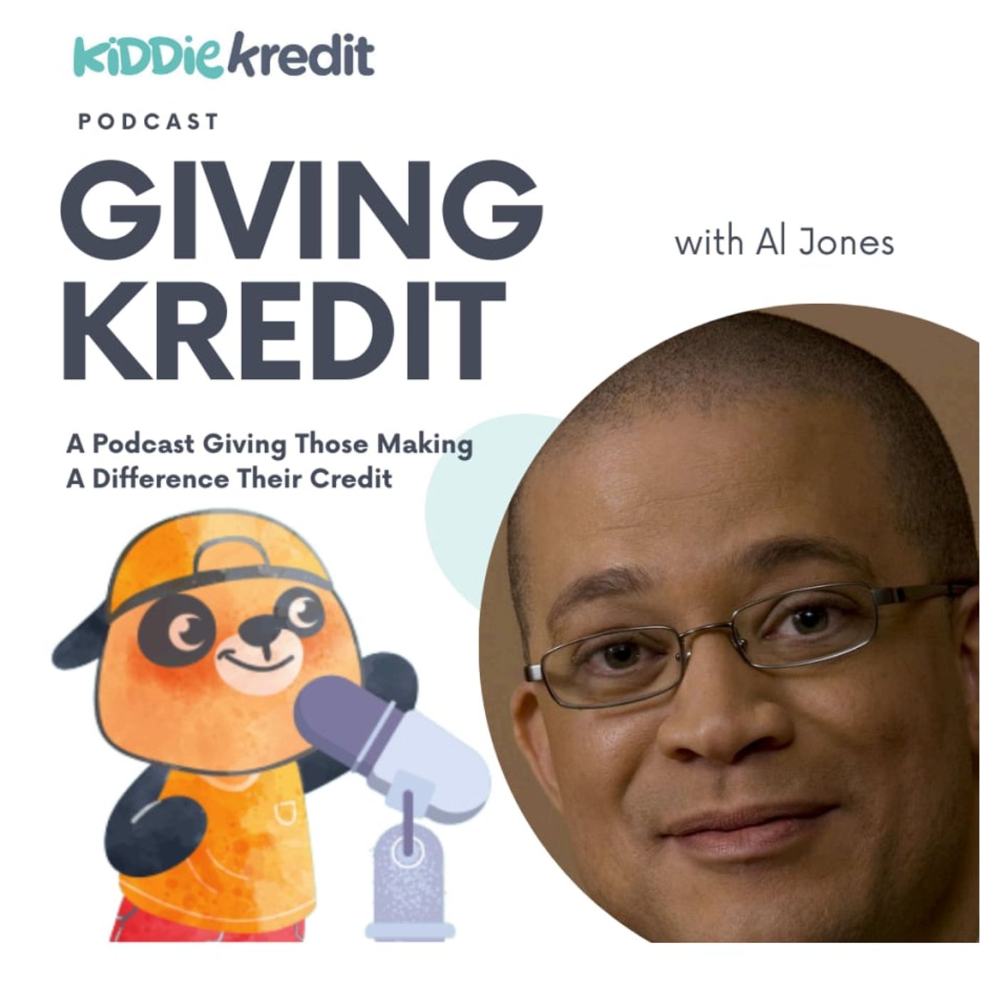 Achieving Financial Success: Al Jones on Credit Repair, Debt Negotiation, and Financial Education