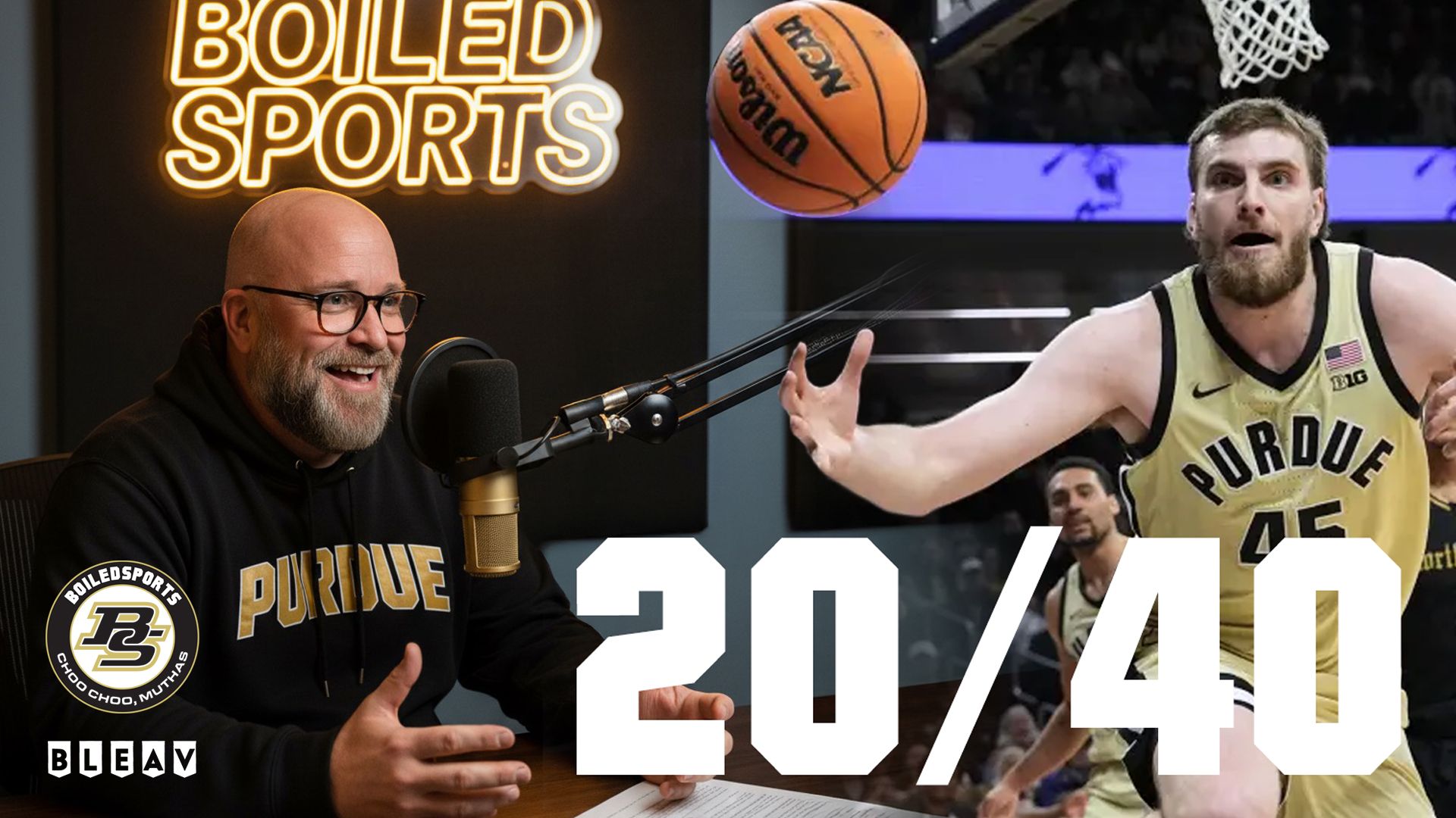 QuickCast: Is It All About Focus?