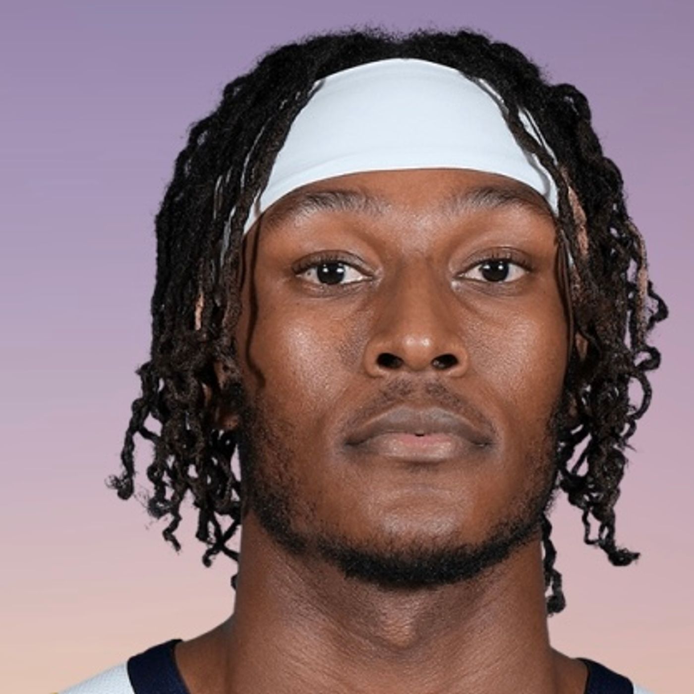 Indiana Pacers - Myles Turner moves on from Pacers to Milwaukee - leaves an easily filled hole!