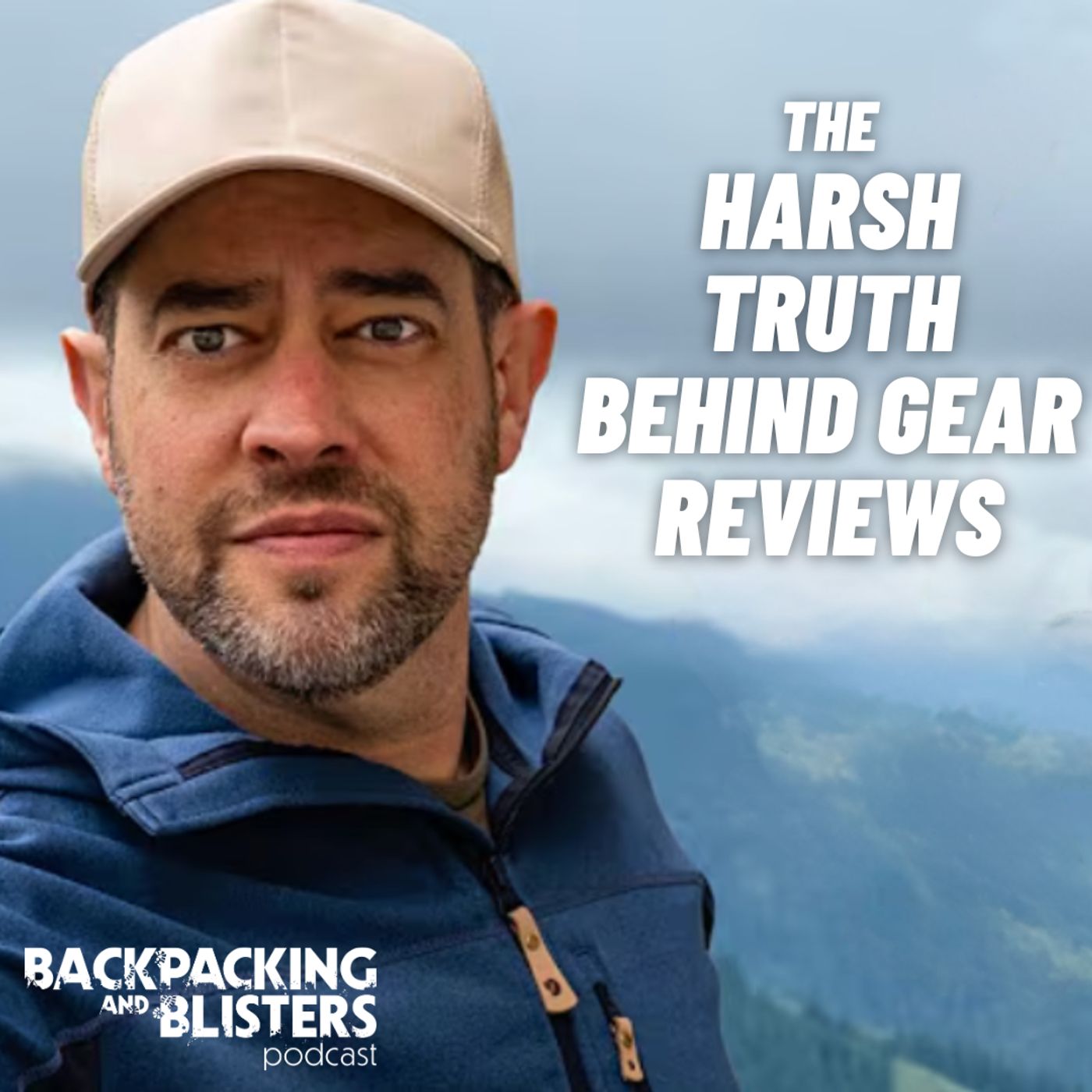 DAN BECKER: The Harsh TRUTH Behind the Gear Reviews You See DAN BECKER: The Harsh TRUTH Behind the Gear Reviews You See