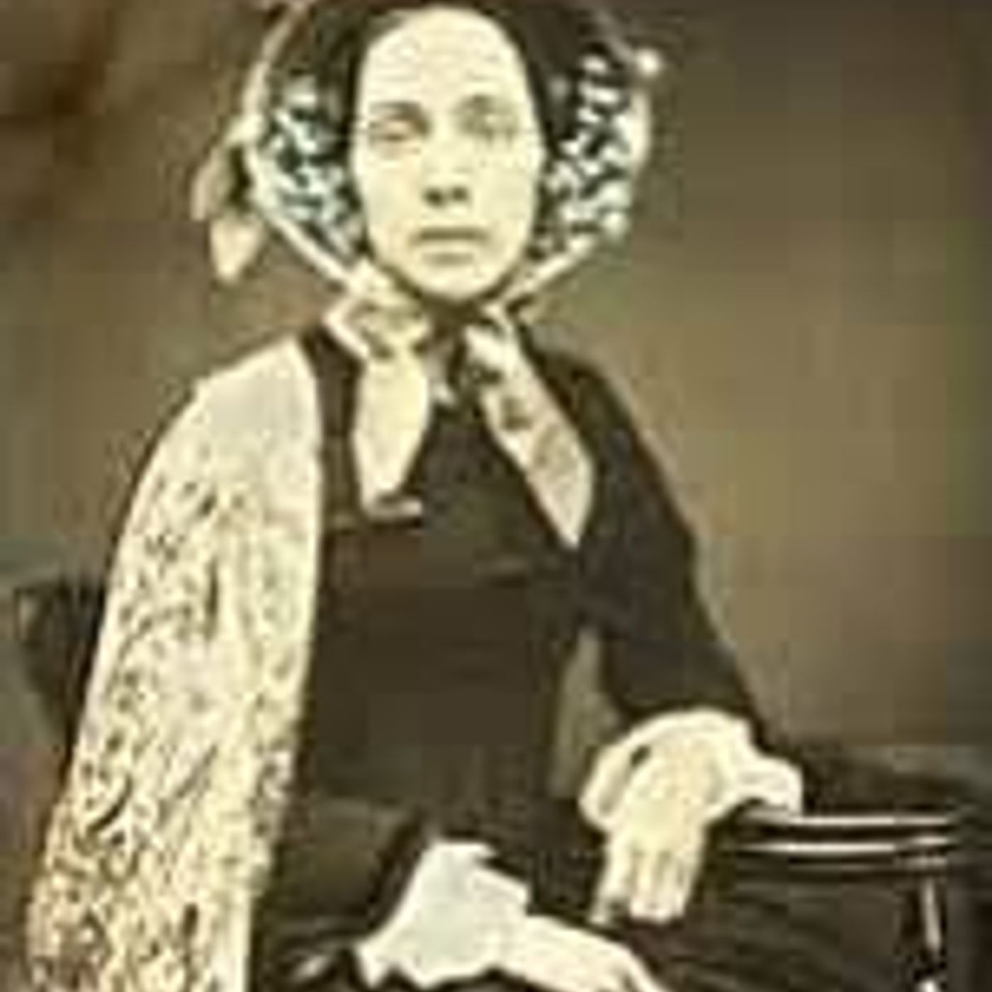 LOOKS LIKE MARY ROGERS WAS PUNISHED FOR HER BEAUTY (AND SOME UPDATES)
