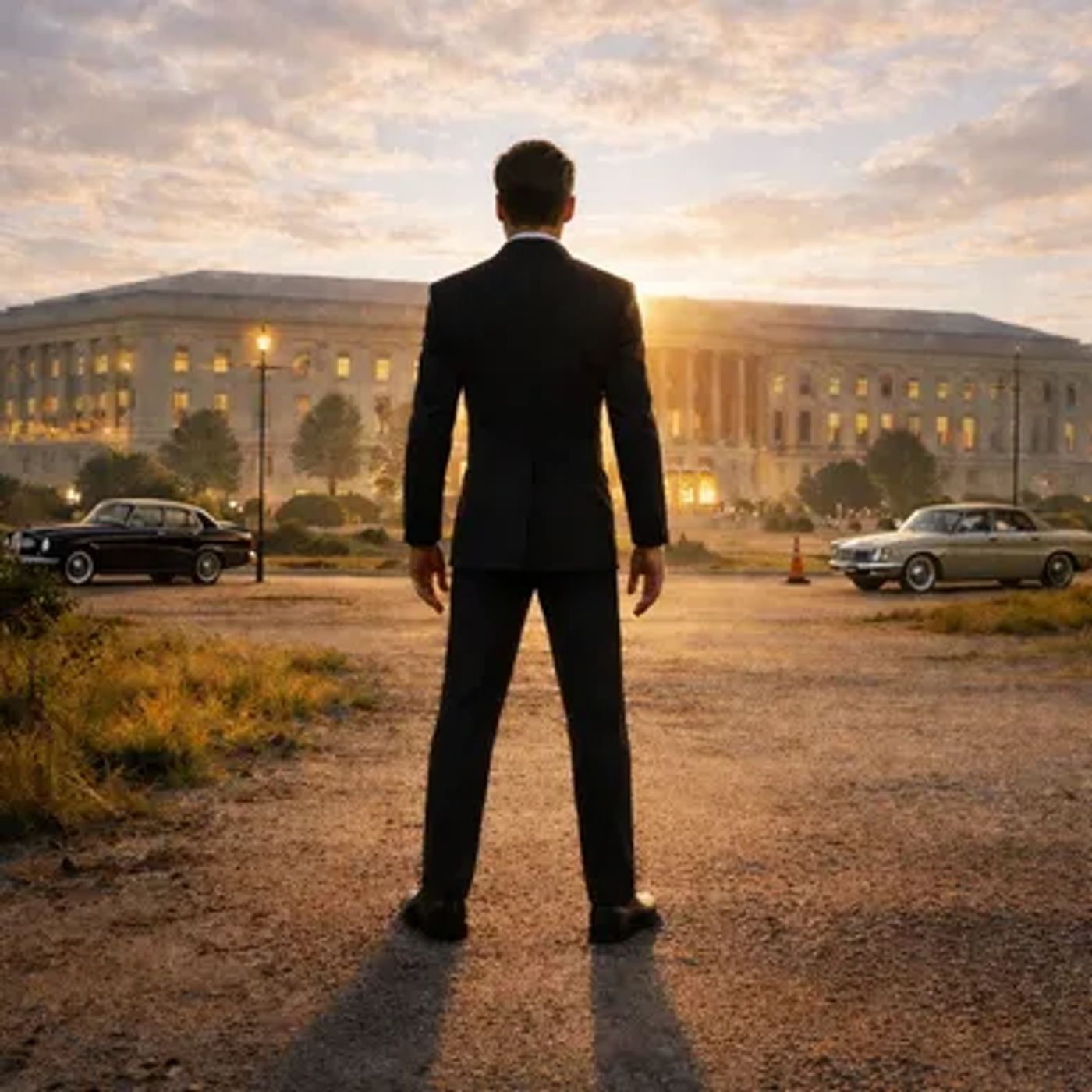 Valiant Thor: The Visitor We Turned Away Valiant Thor: The Visitor We Turned Away