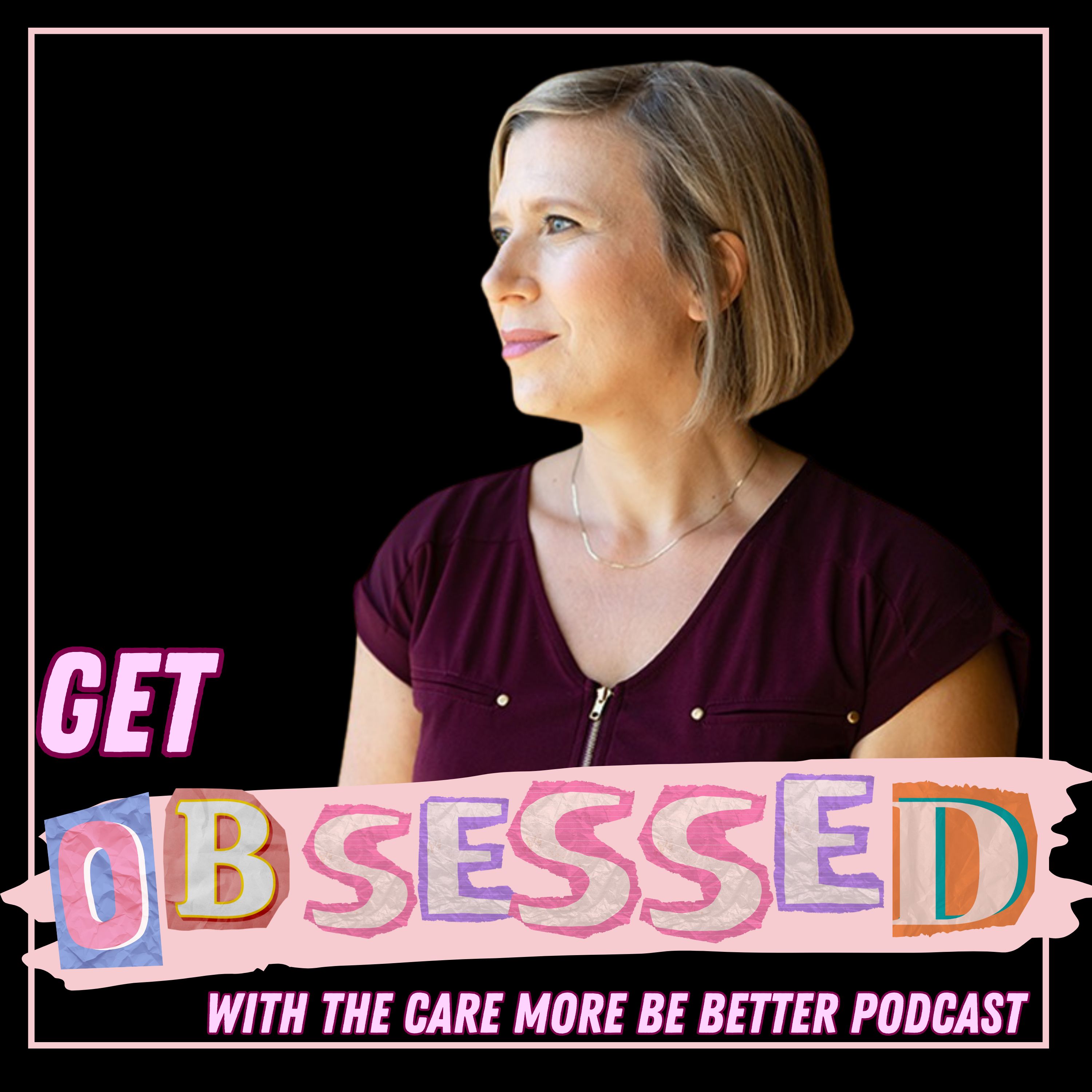 One Immigrant’s Story of Courage : The Story Behind The Quiet Hero With Corinna Bellizzi and George Drost podcast