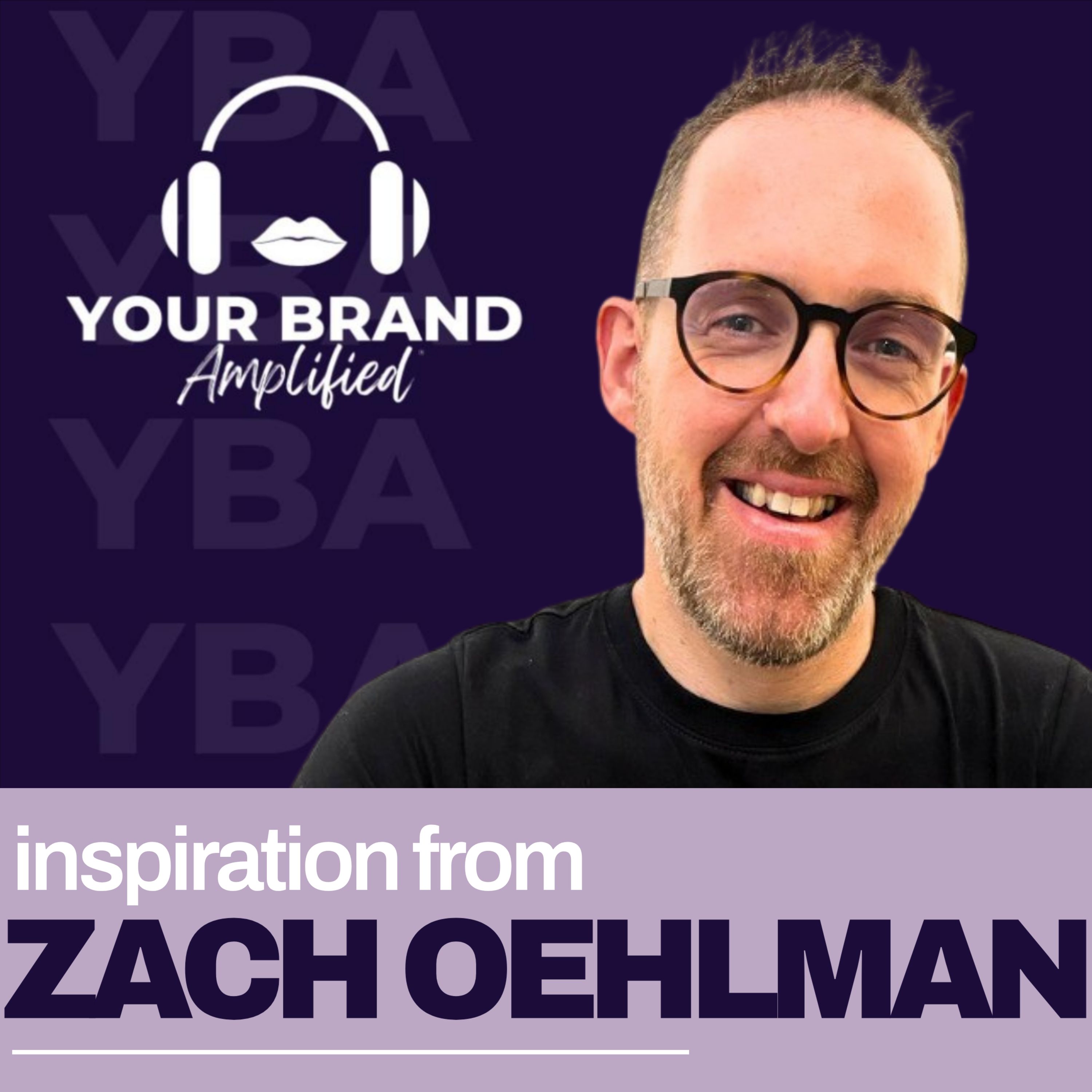 Learn and Grow Rich: The Evolution of Zach Oehlman’s Entrepreneurial Journey