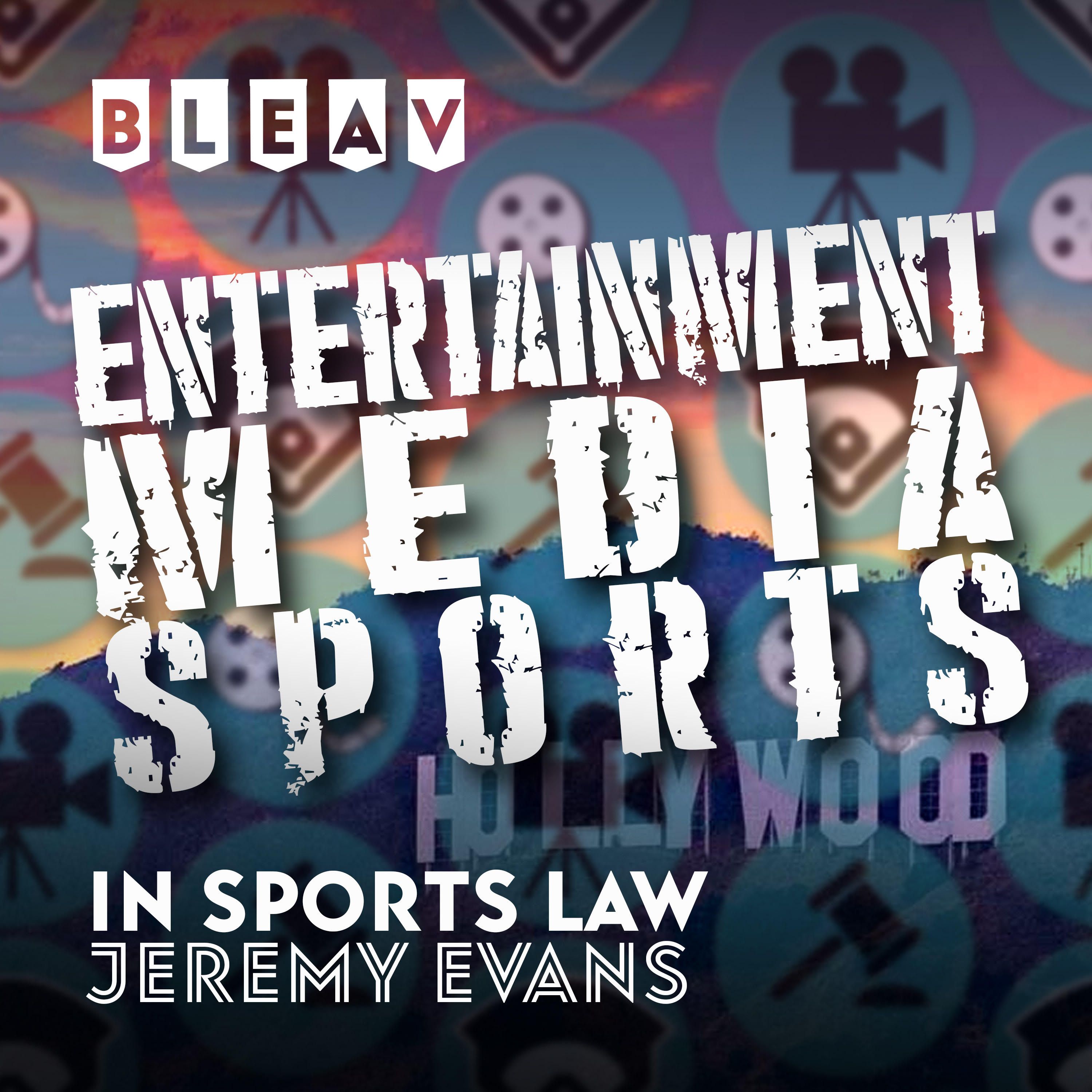 30+ Minutes of Fame w/ Ned Colletti, 10th General Manager of the Los Angeles Dodgers episode artwork