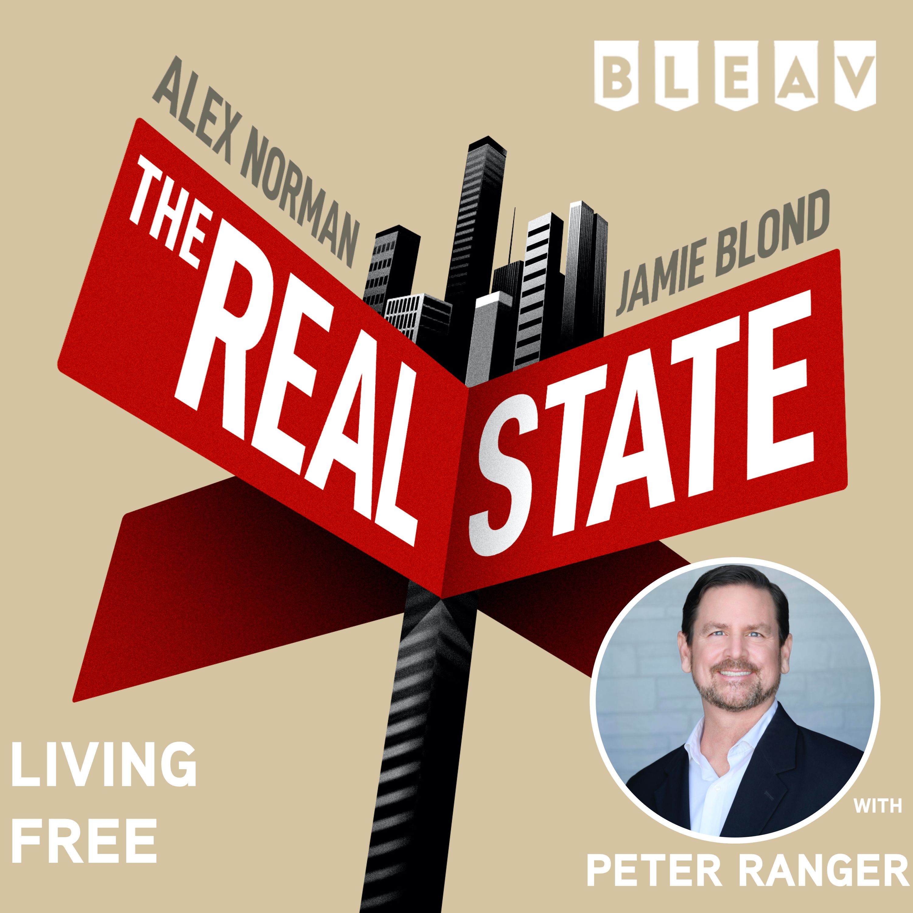 Living Free: Improving the lives of seniors through adaptive construction