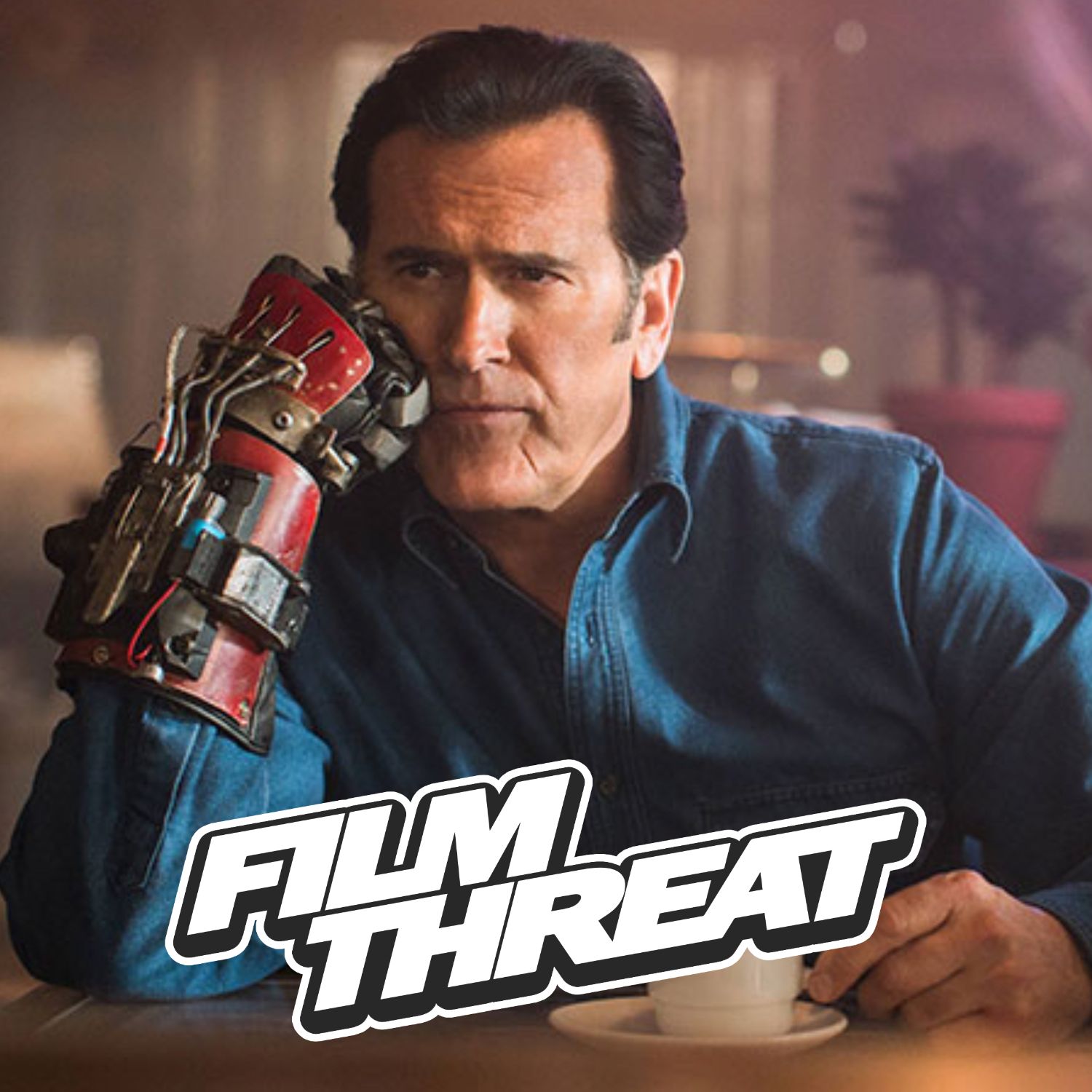 Podcast episode image