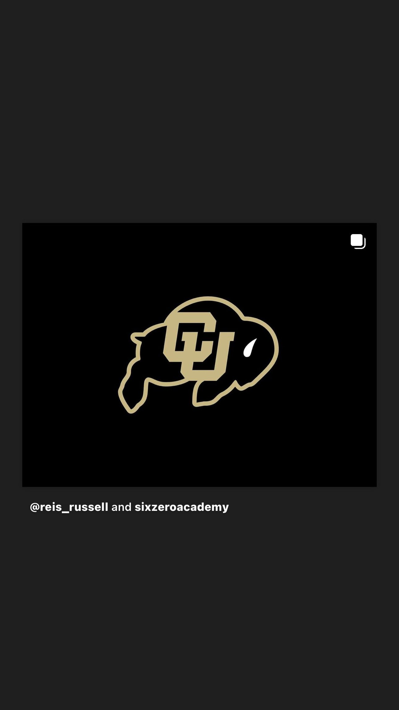 Zero 2 Sixty pod: college football will never be the same as revenue. Sharing is introduced and a hard salary recap. Prepared to get paid players. Are you worth the money? episode artwork
