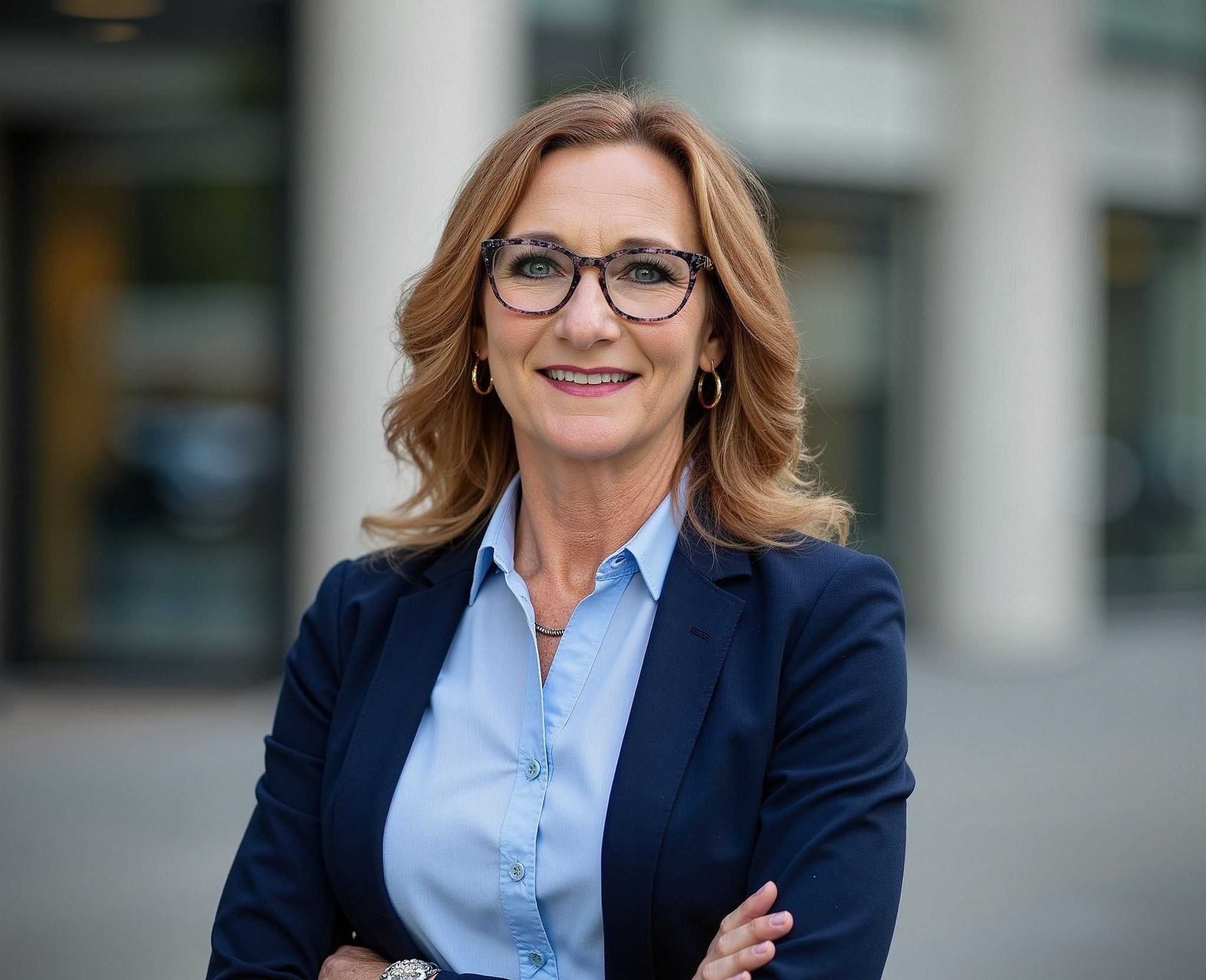 Adoption: The Making of Me. An Oral History of Adoptee Stories