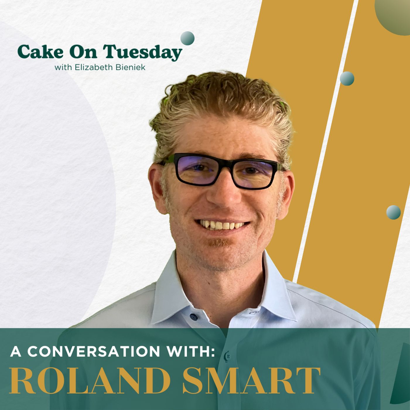Breaking the Cost Barrier: Roland Smart on Accessible Mental Health Education Breaking the Cost Barrier: Roland Smart on Accessible Mental Health Education