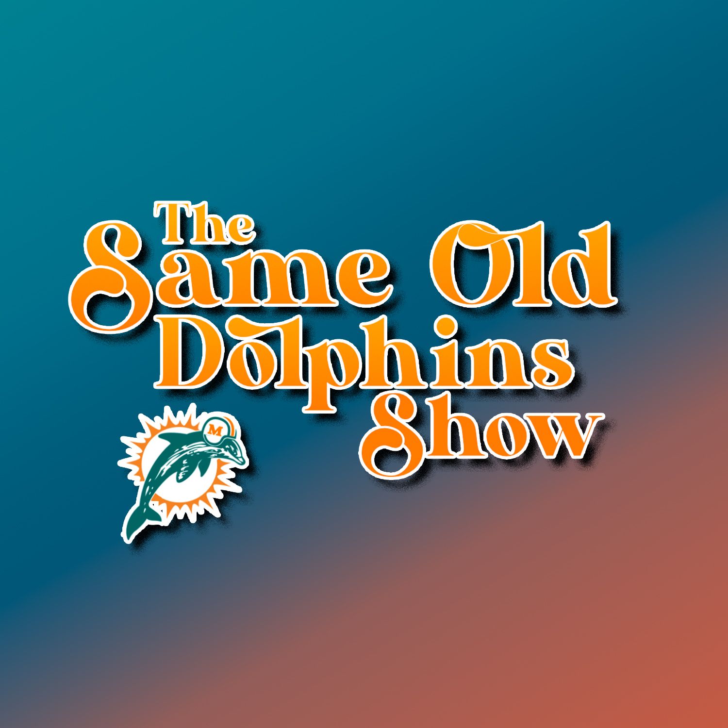 Reasons for Miami Dolphins Fans to Be Optimistic