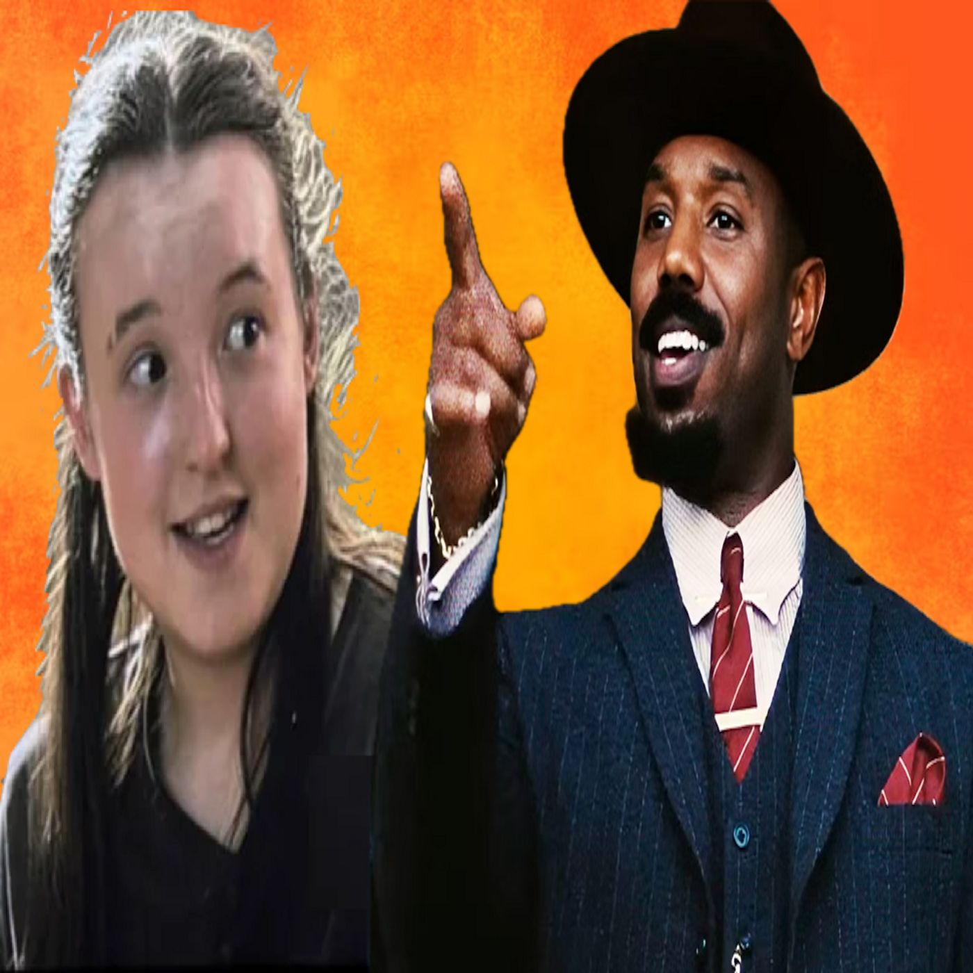 Best & Worst of 2025