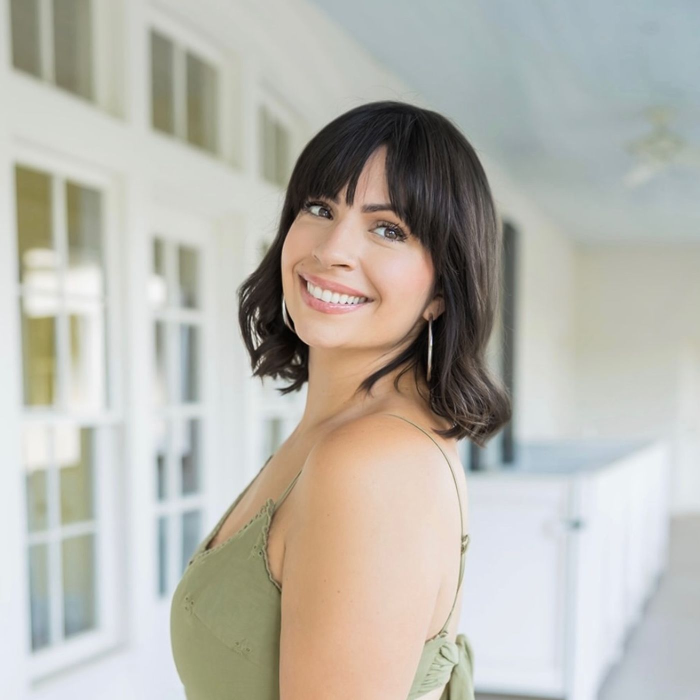 Adoption: The Making of Me. An Oral History of Adoptee Stories