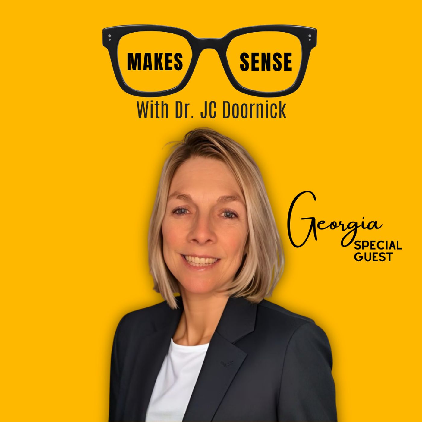 THEY’RE CONTROLLING YOU - The Cult We’re All In: The Invisible Science of Social Control - Episode 139