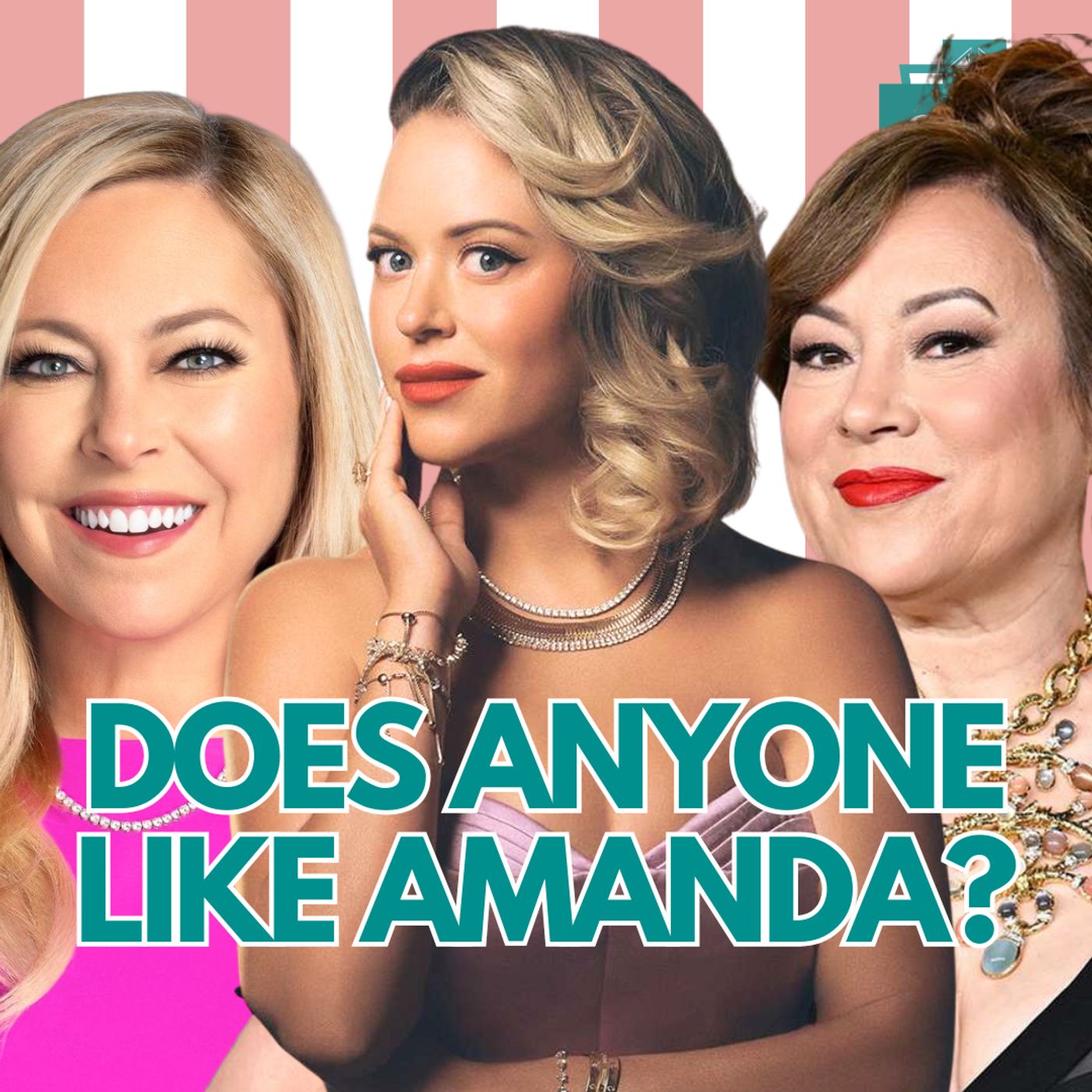 Pretty Corrupt Podcast